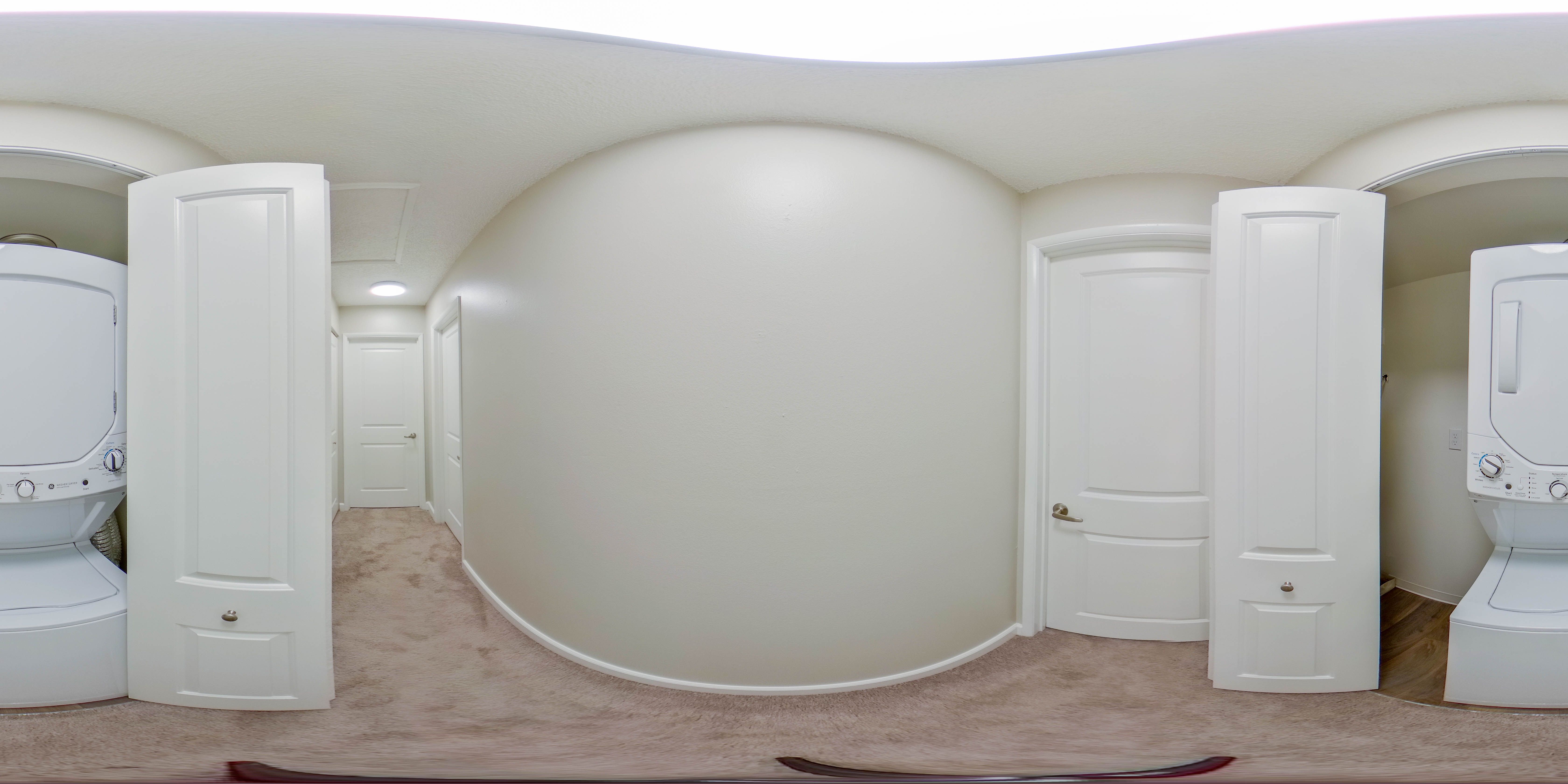 Springbrook Apartments Unit 11