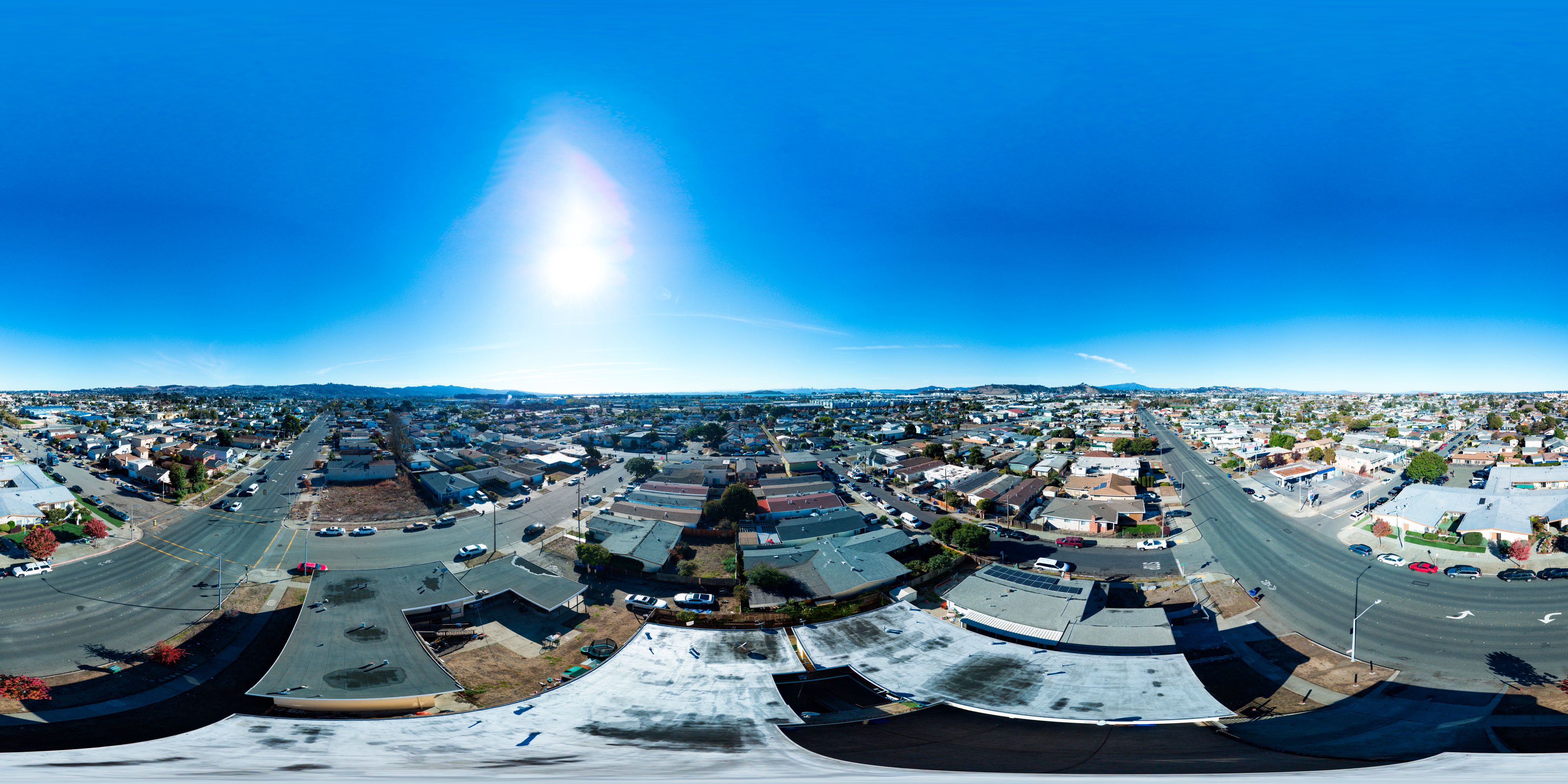 SHIELDS NURSING CENTER RICHMOND