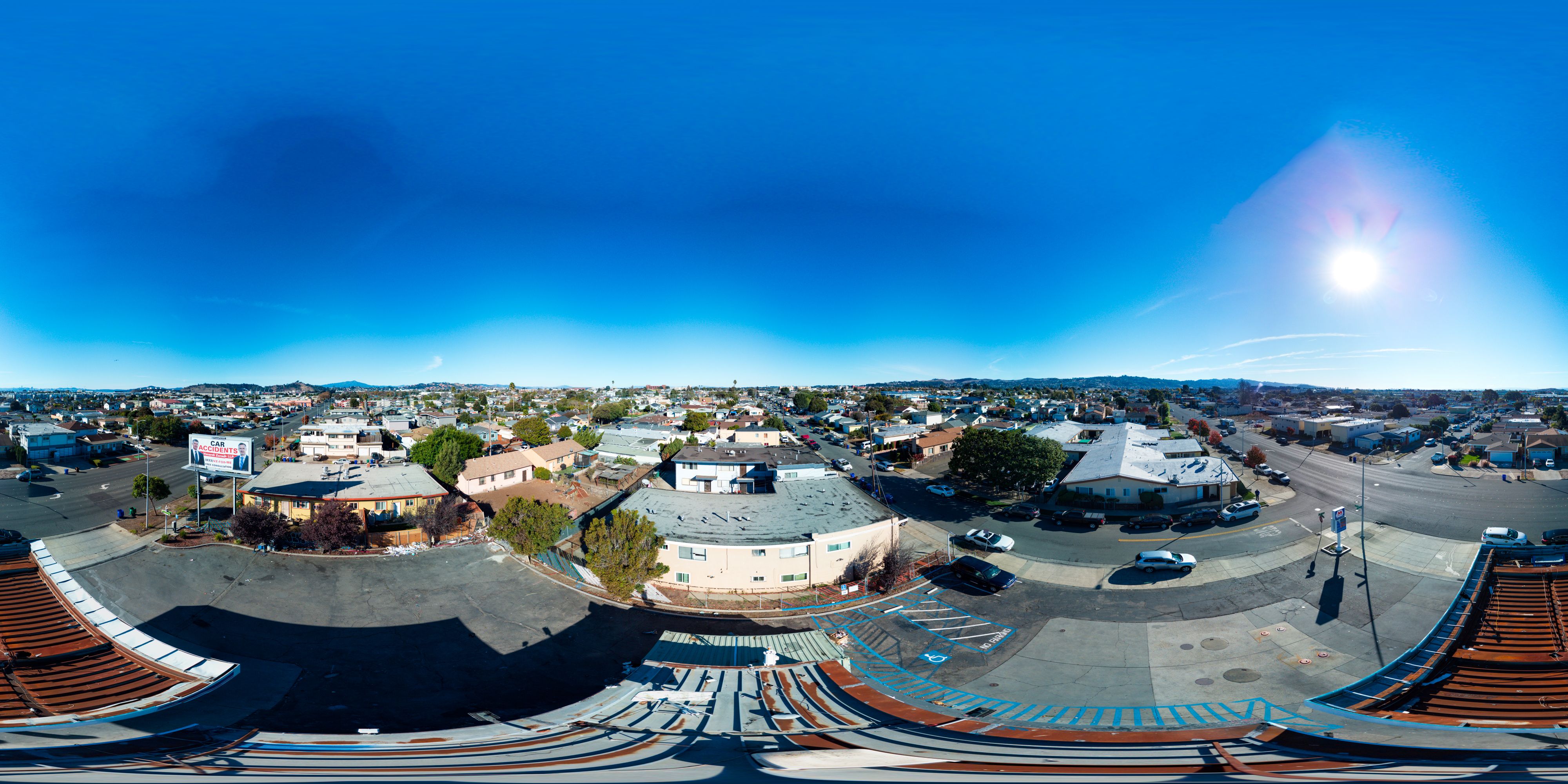 SHIELDS NURSING CENTER RICHMOND