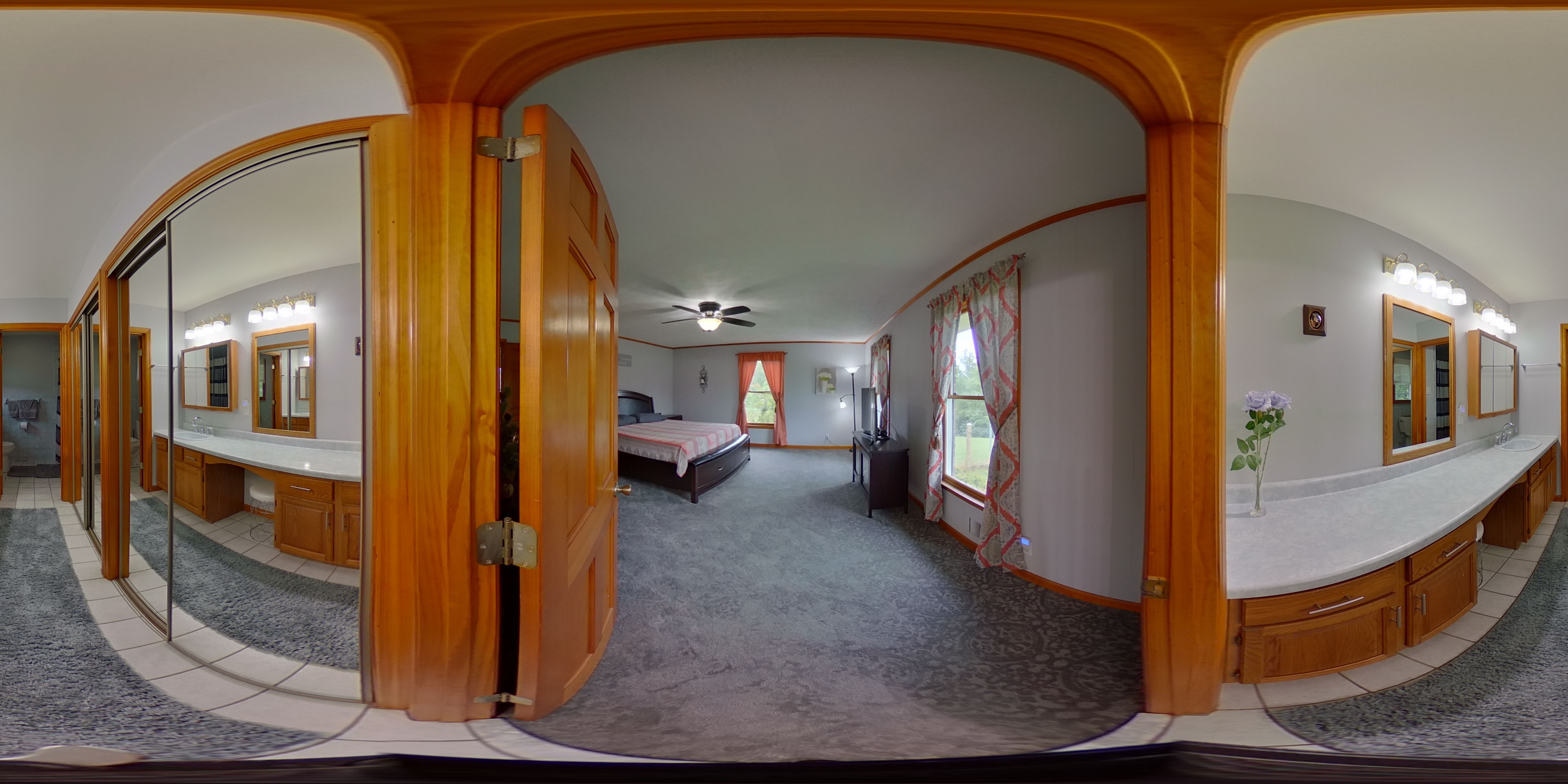 143 Auxier Ln, Jacksboro, TN 37757