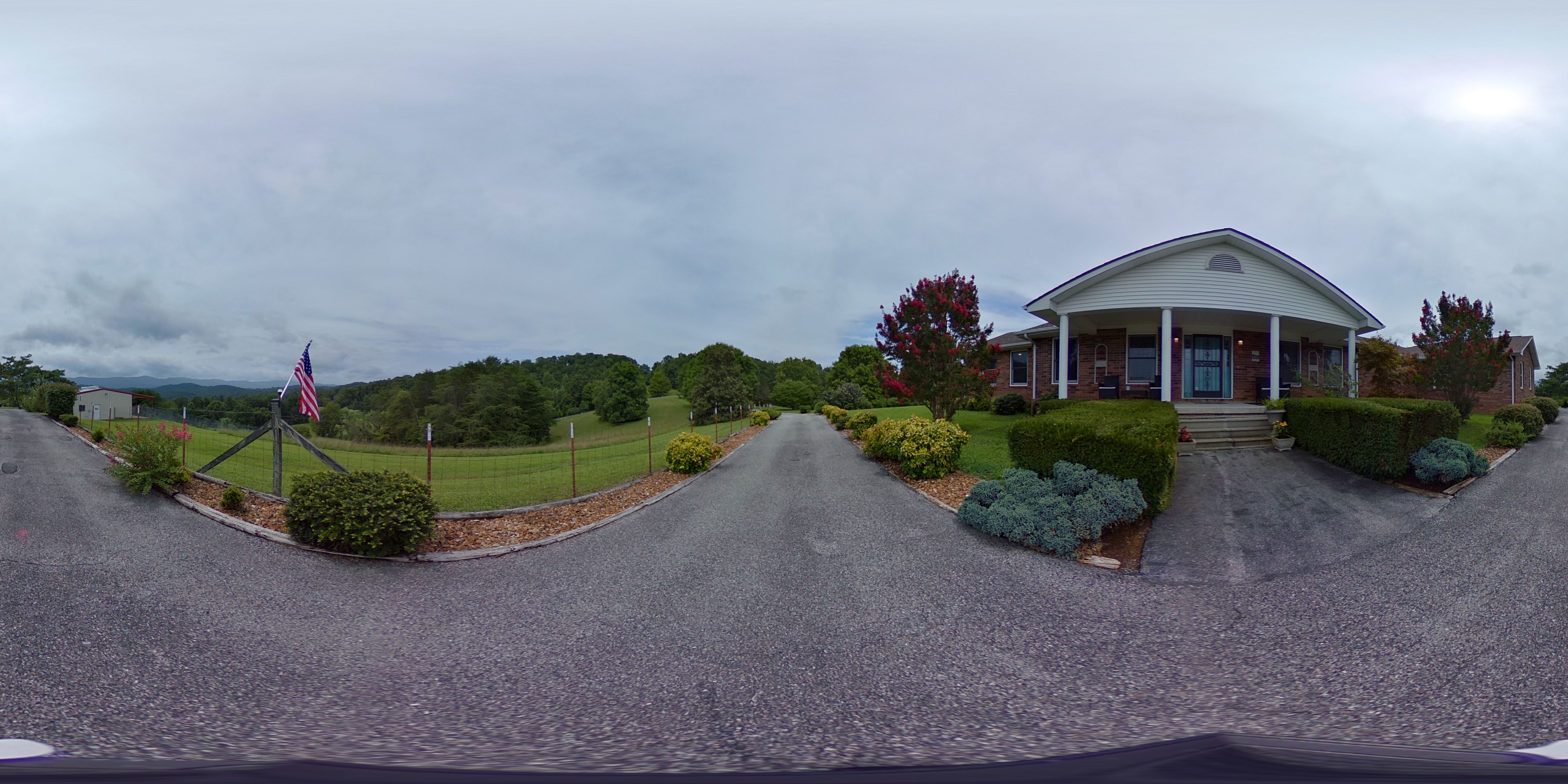 143 Auxier Ln, Jacksboro, TN 37757