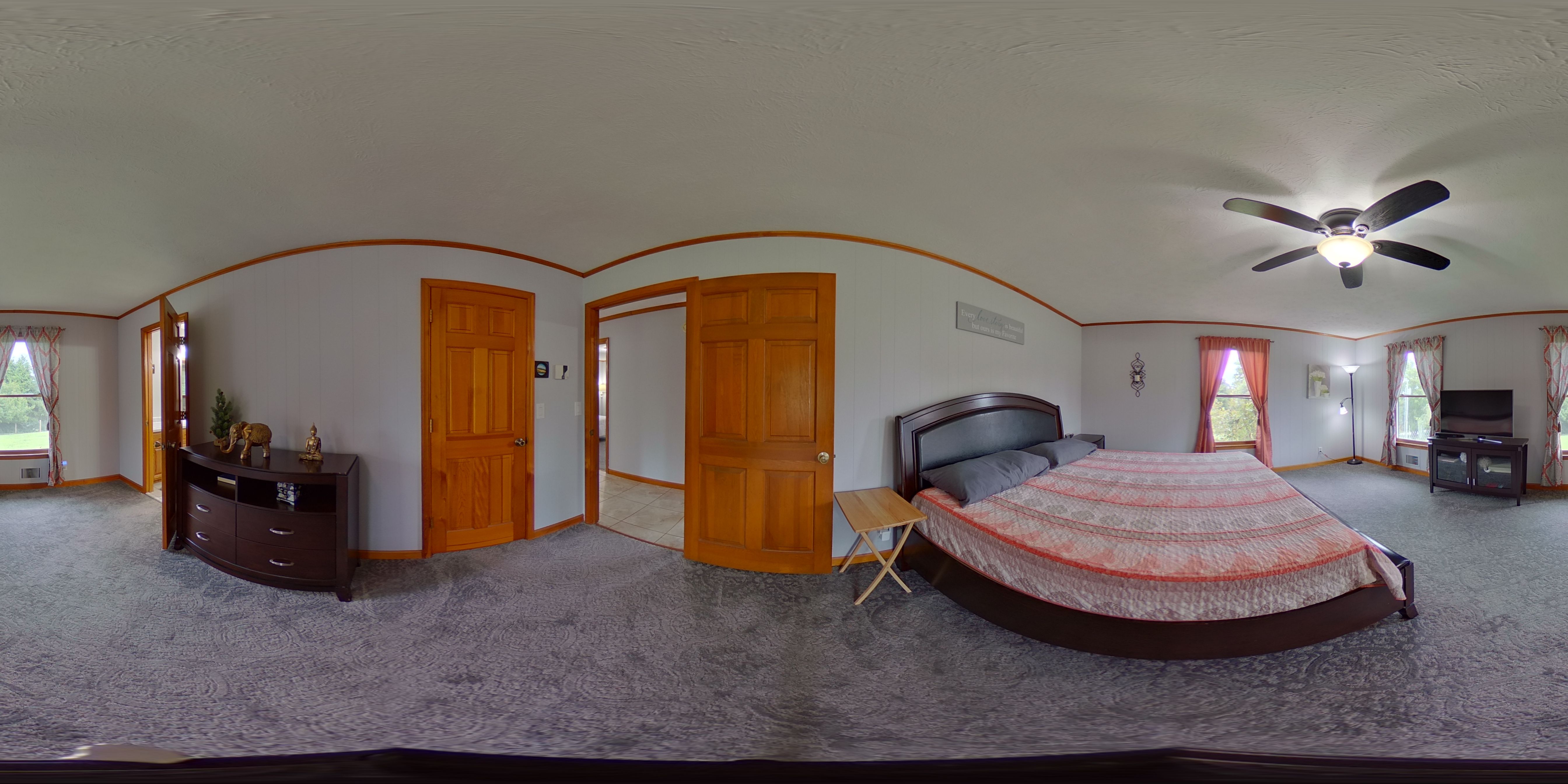 143 Auxier Ln, Jacksboro, TN 37757