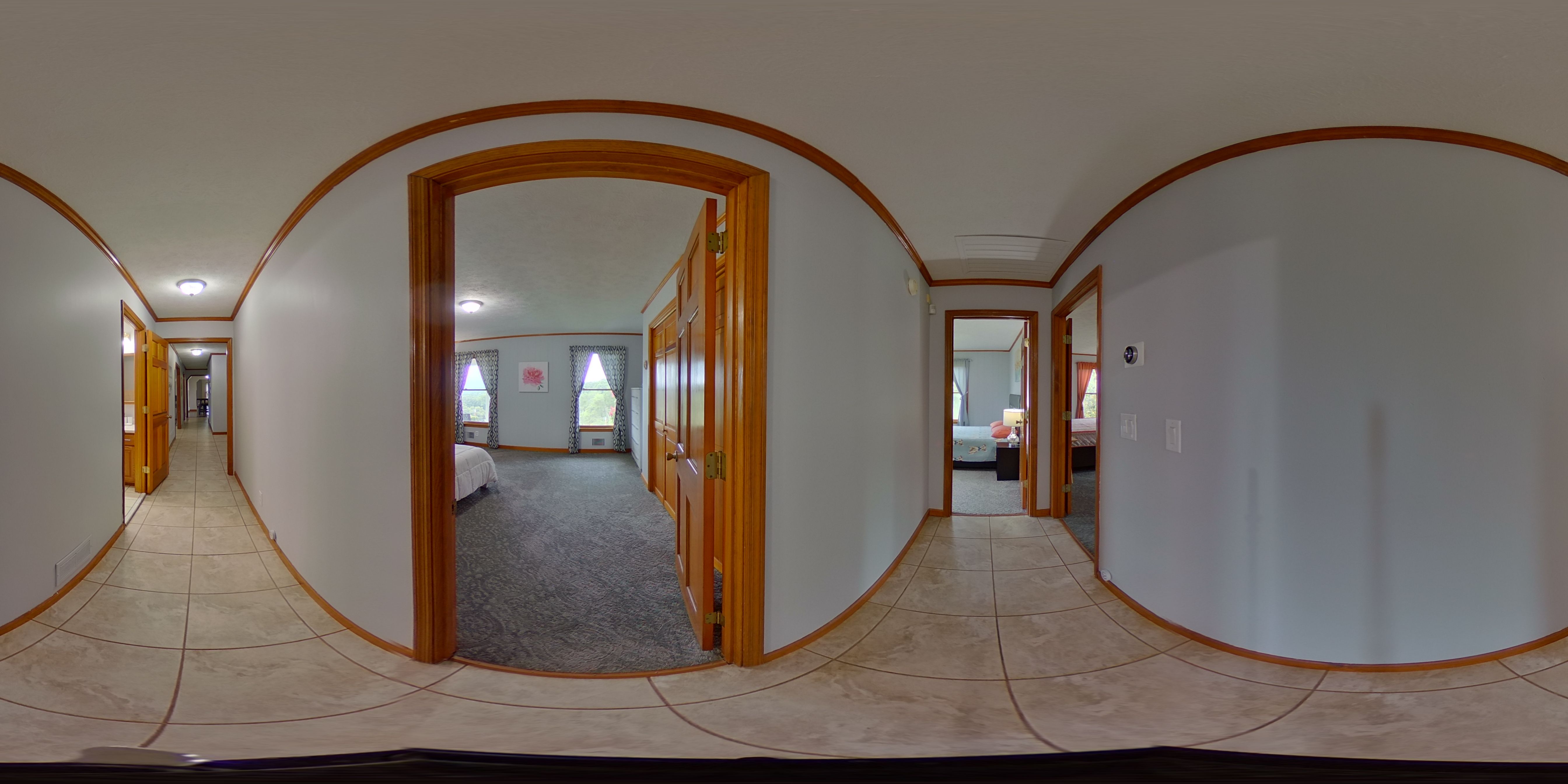 143 Auxier Ln, Jacksboro, TN 37757