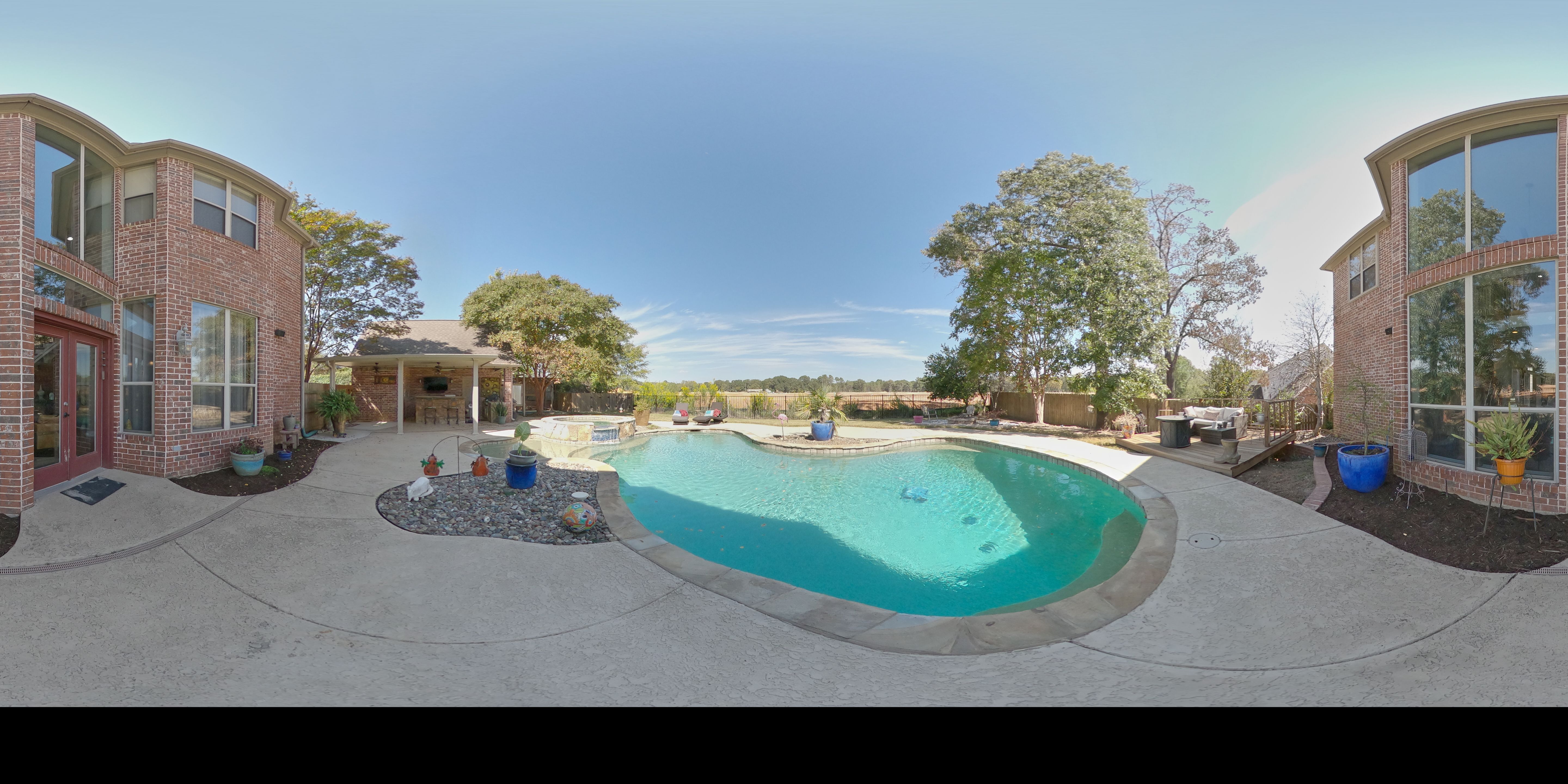 Zillow Chandler Tx 53 - mpc5ny7