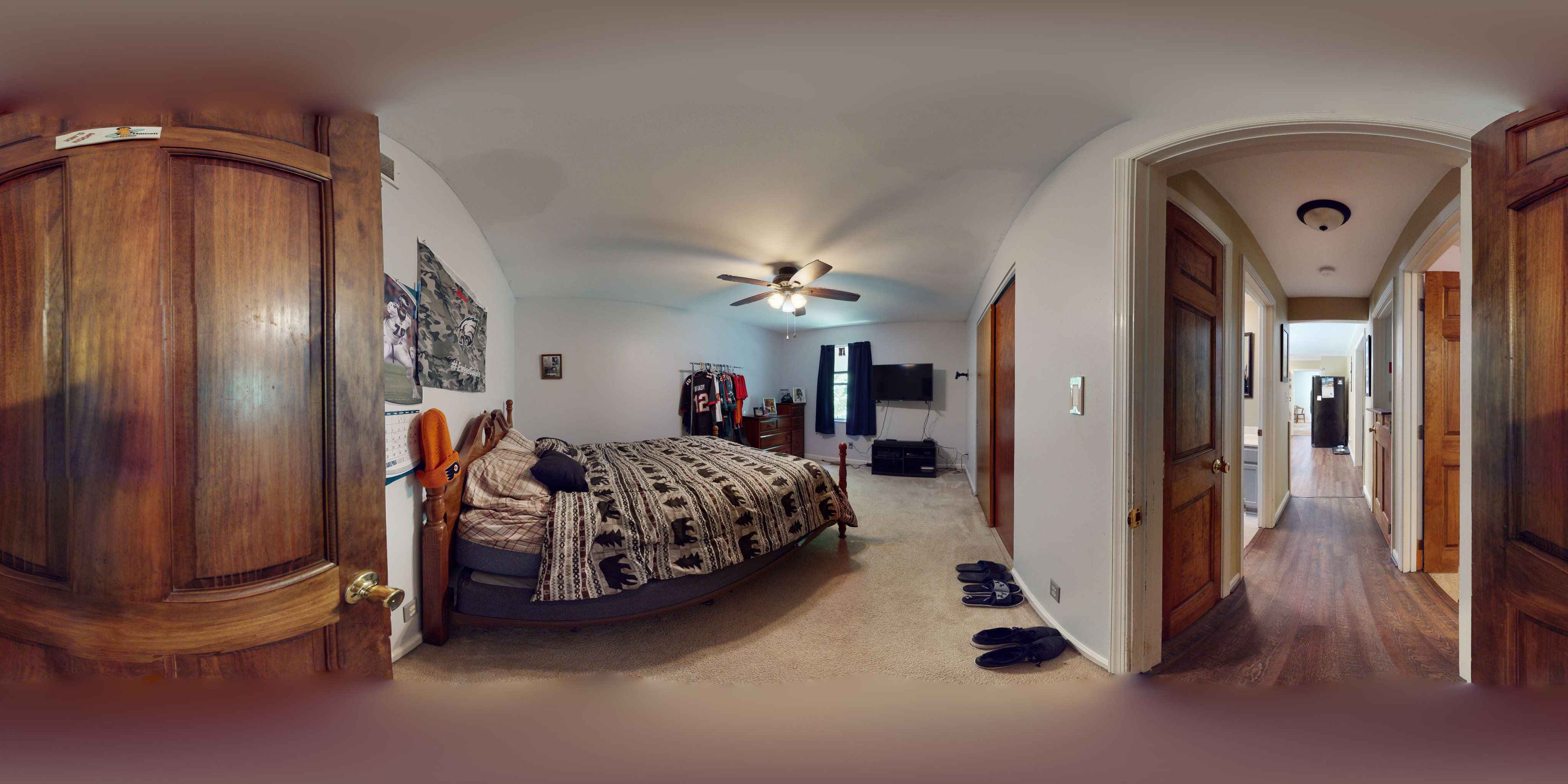 141 Maranatha Drive, Coatesville, PA