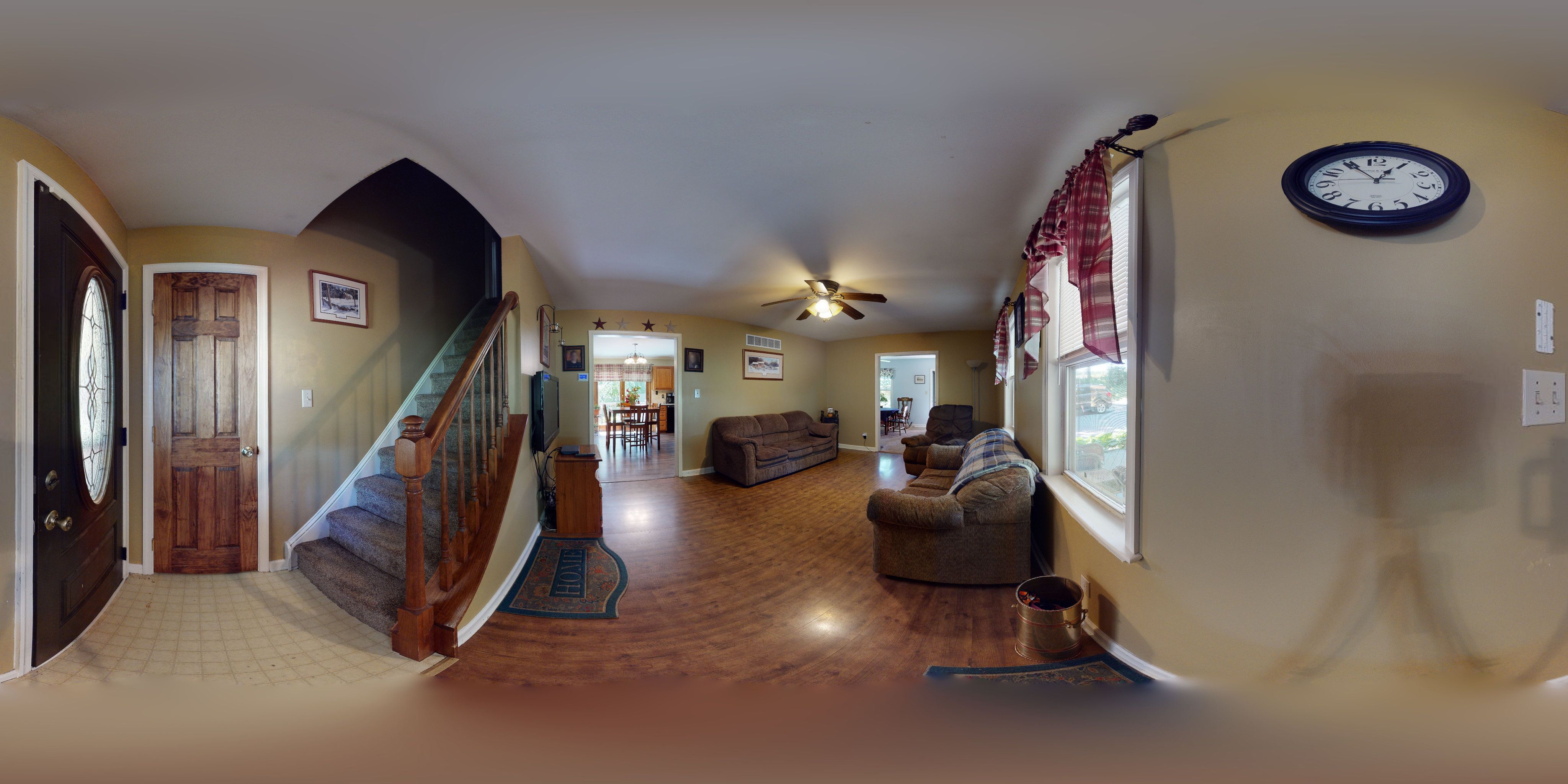 141 Maranatha Drive, Coatesville, PA