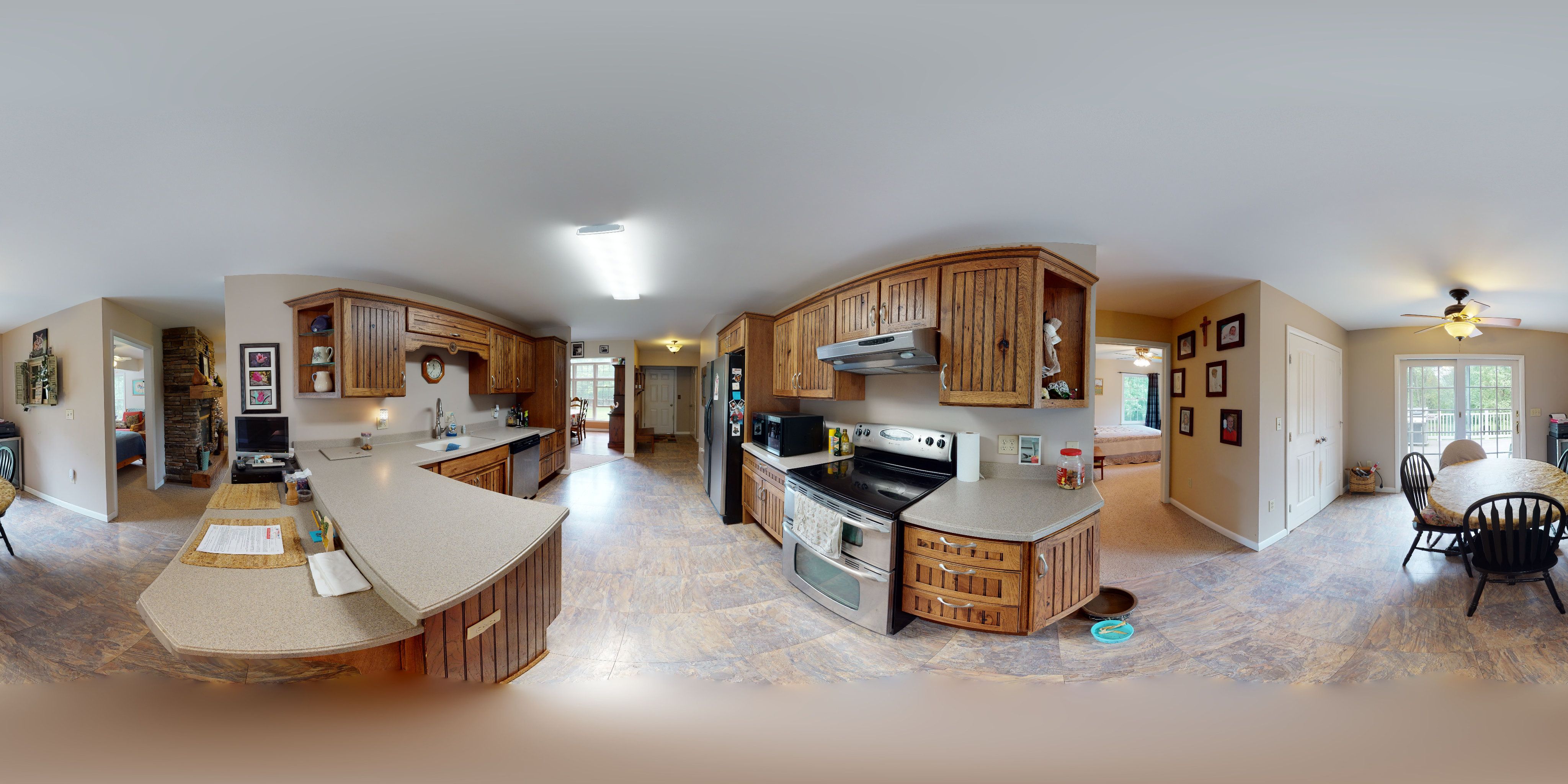 25 Orchard Road, Honesdale, PA