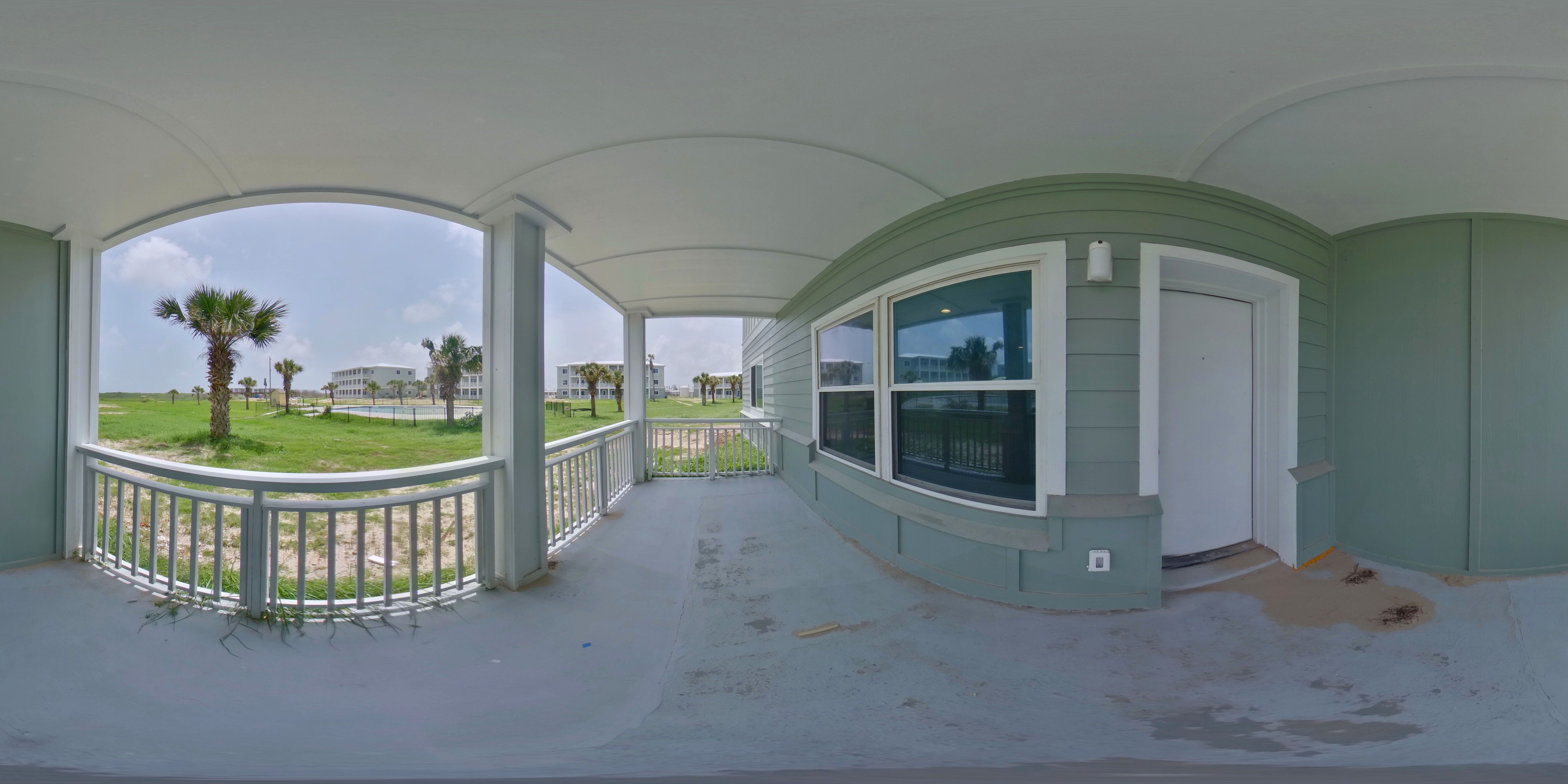 The Pelican Condominiums 141