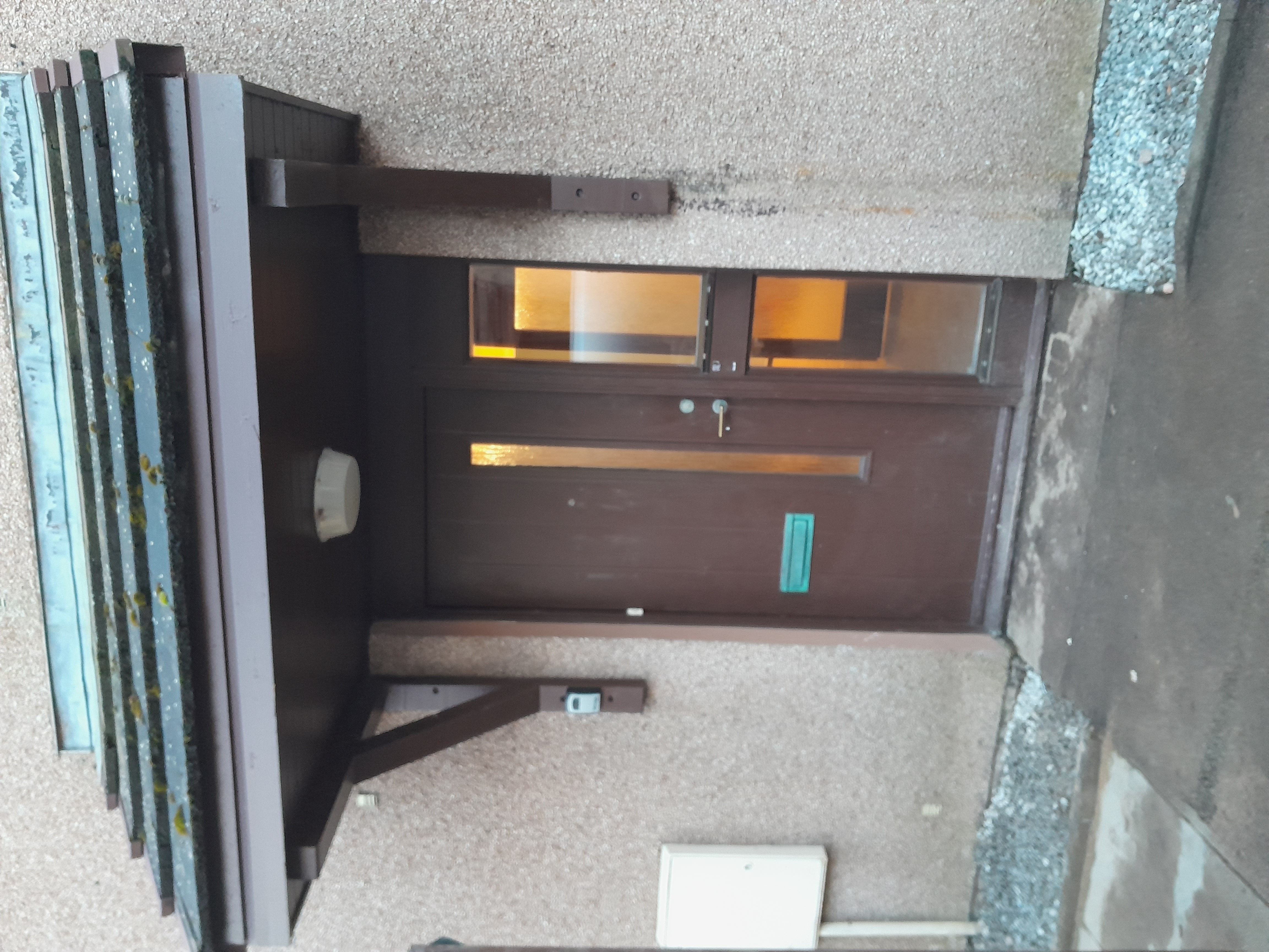 71 Bracken Road, Portlethen (9610090071)