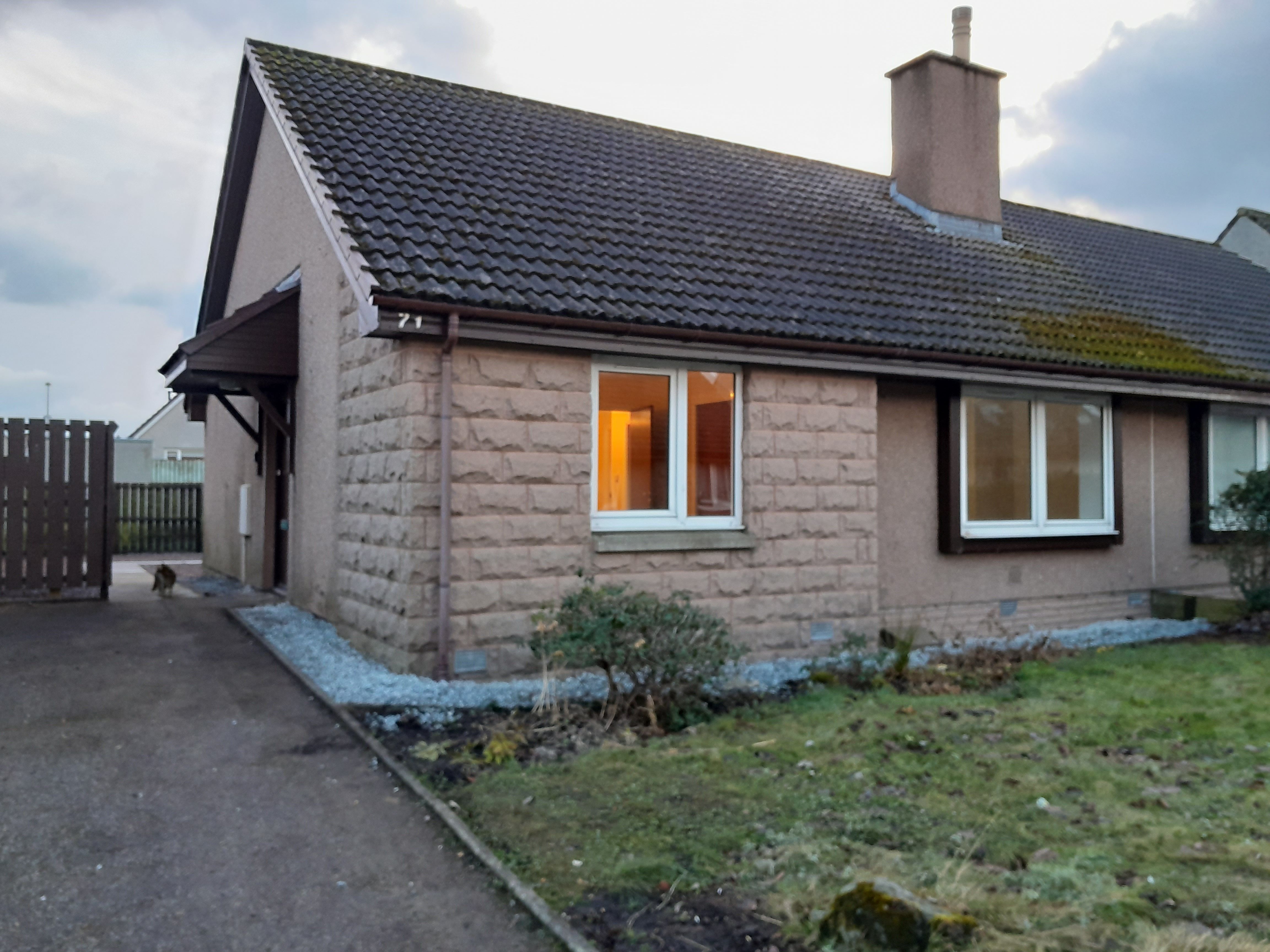 71 Bracken Road, Portlethen (9610090071)