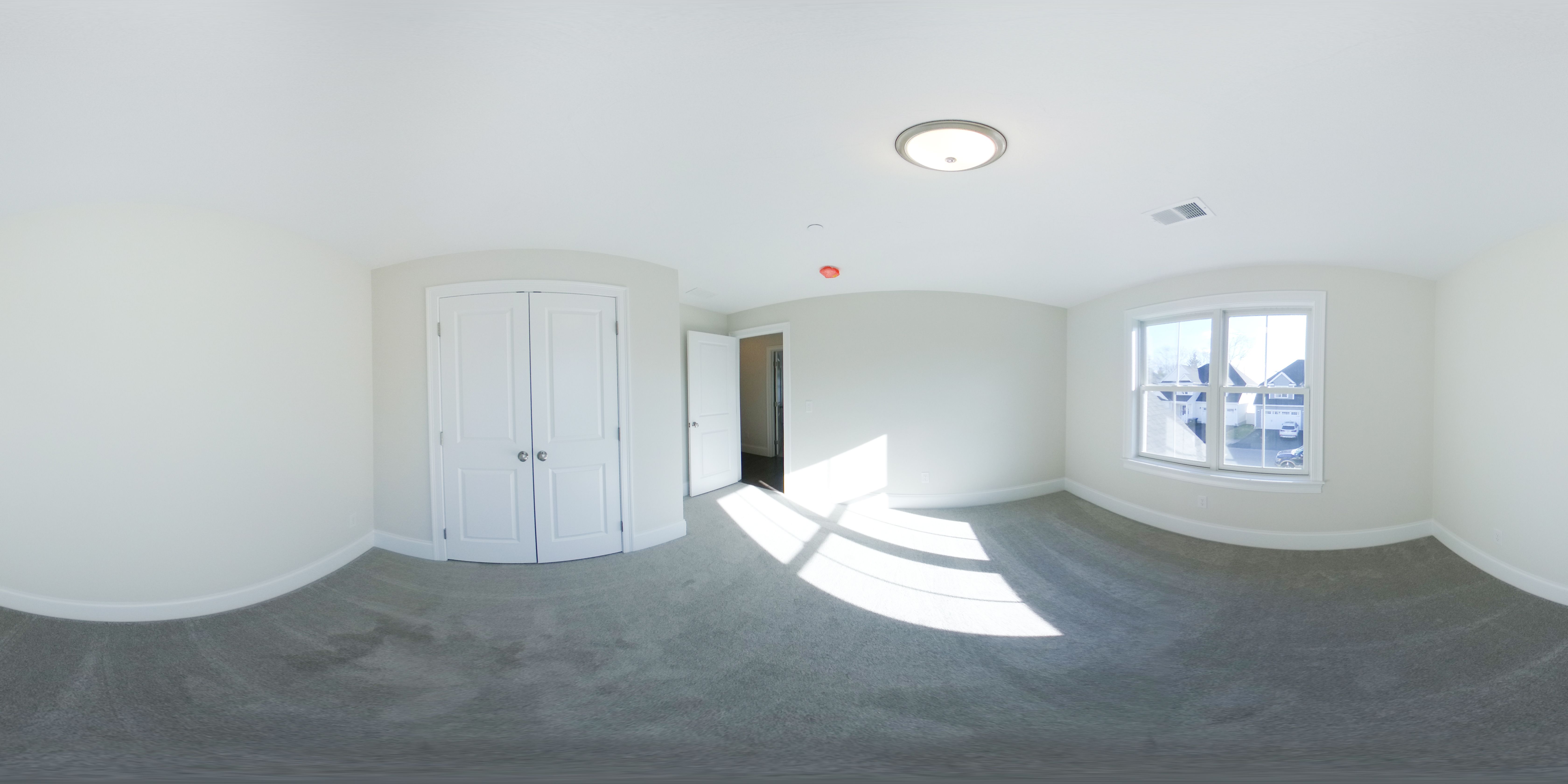 22 MANCHESTER STREET UNION POINT WEYMOUTH