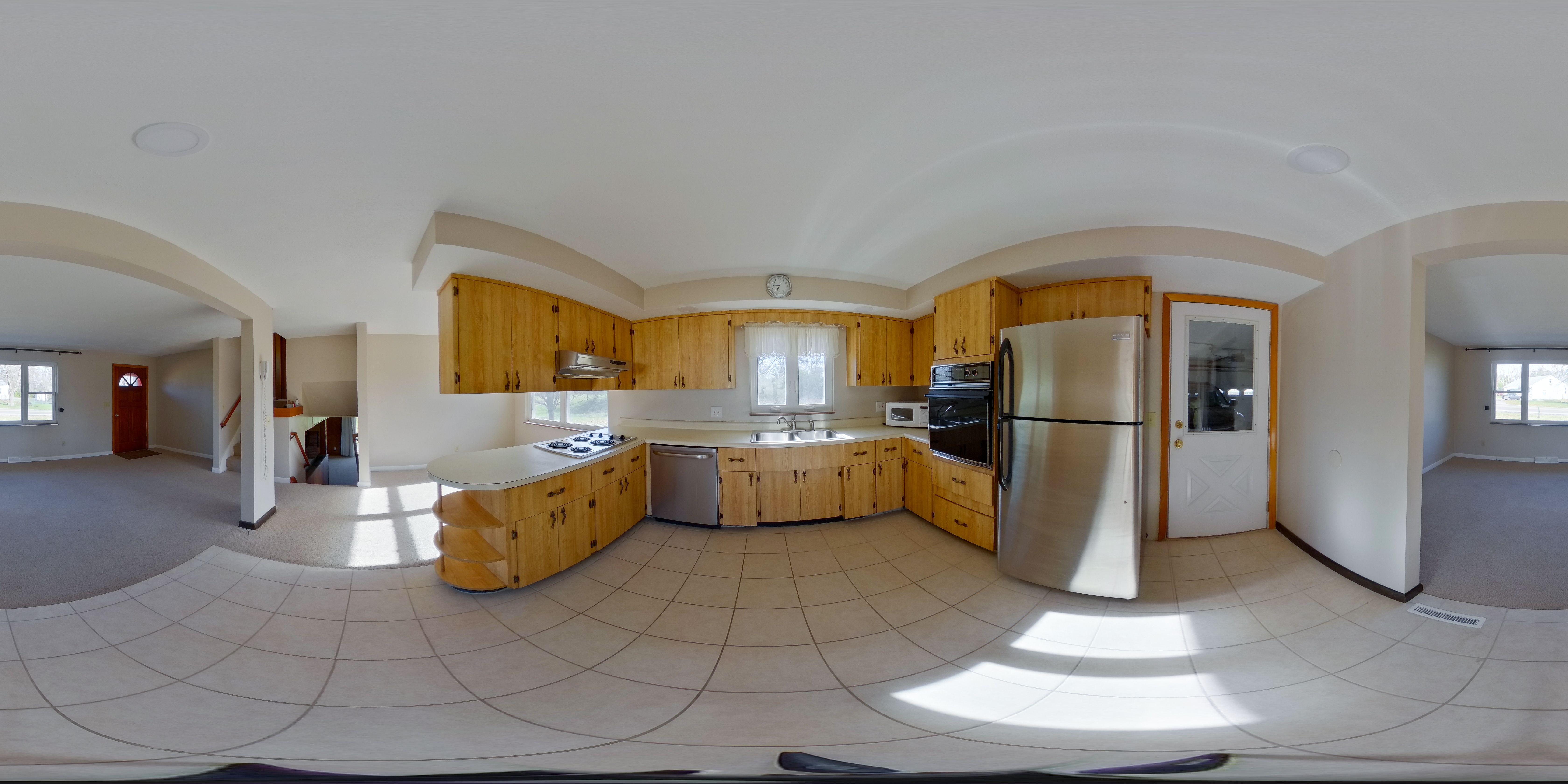 3675 Hamilton Mason Rd