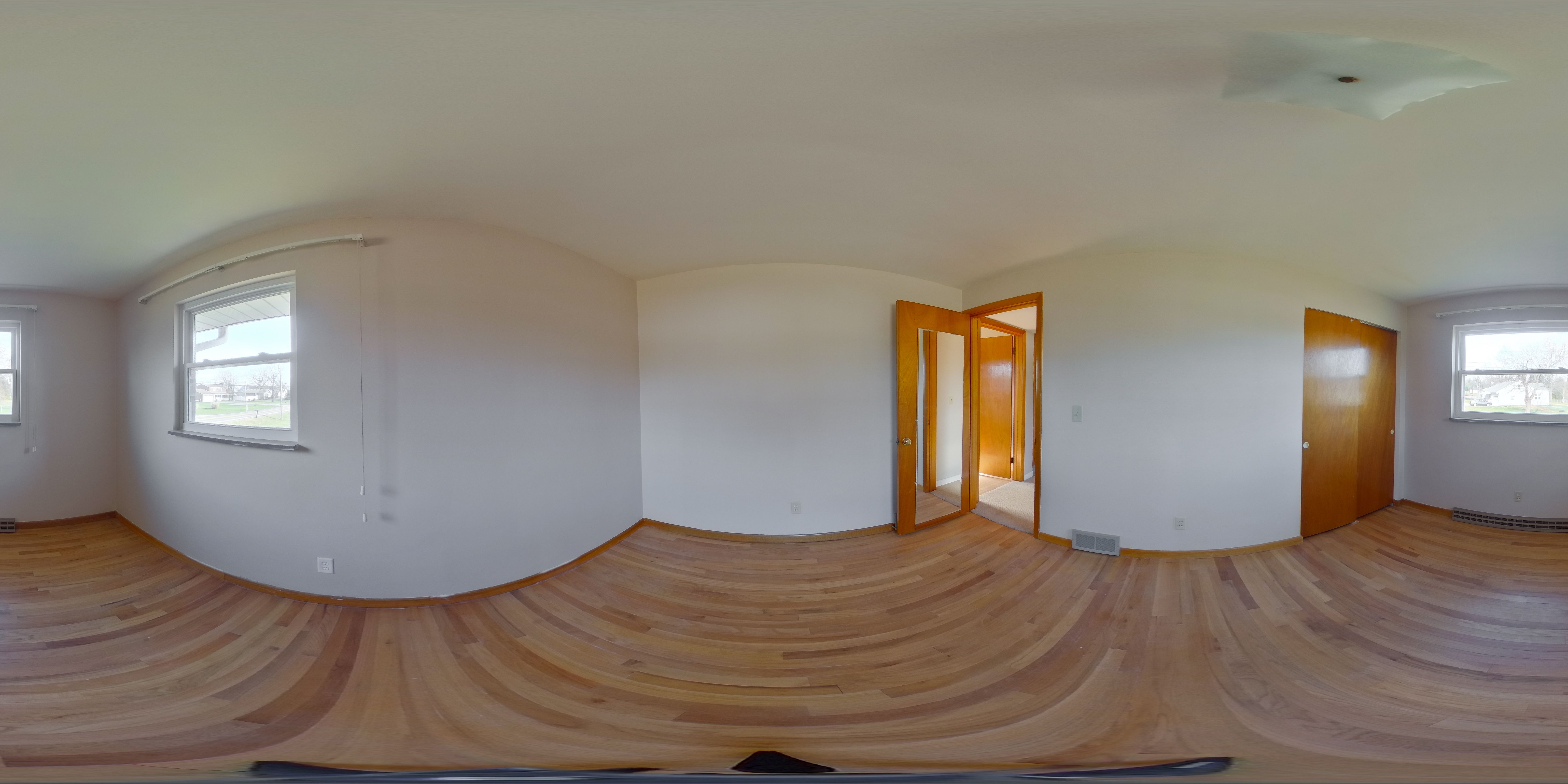 3675 Hamilton Mason Rd