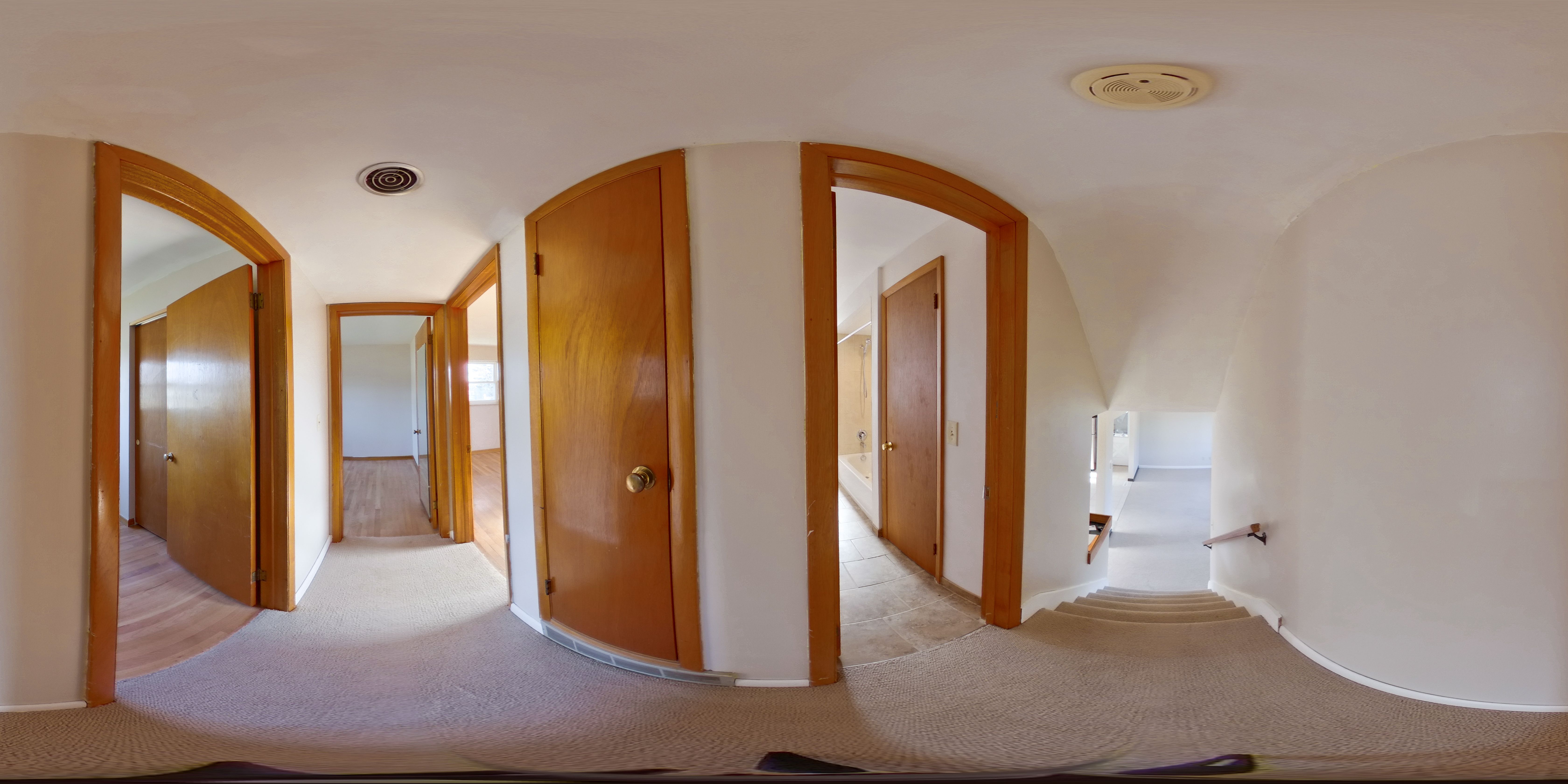 3675 Hamilton Mason Rd