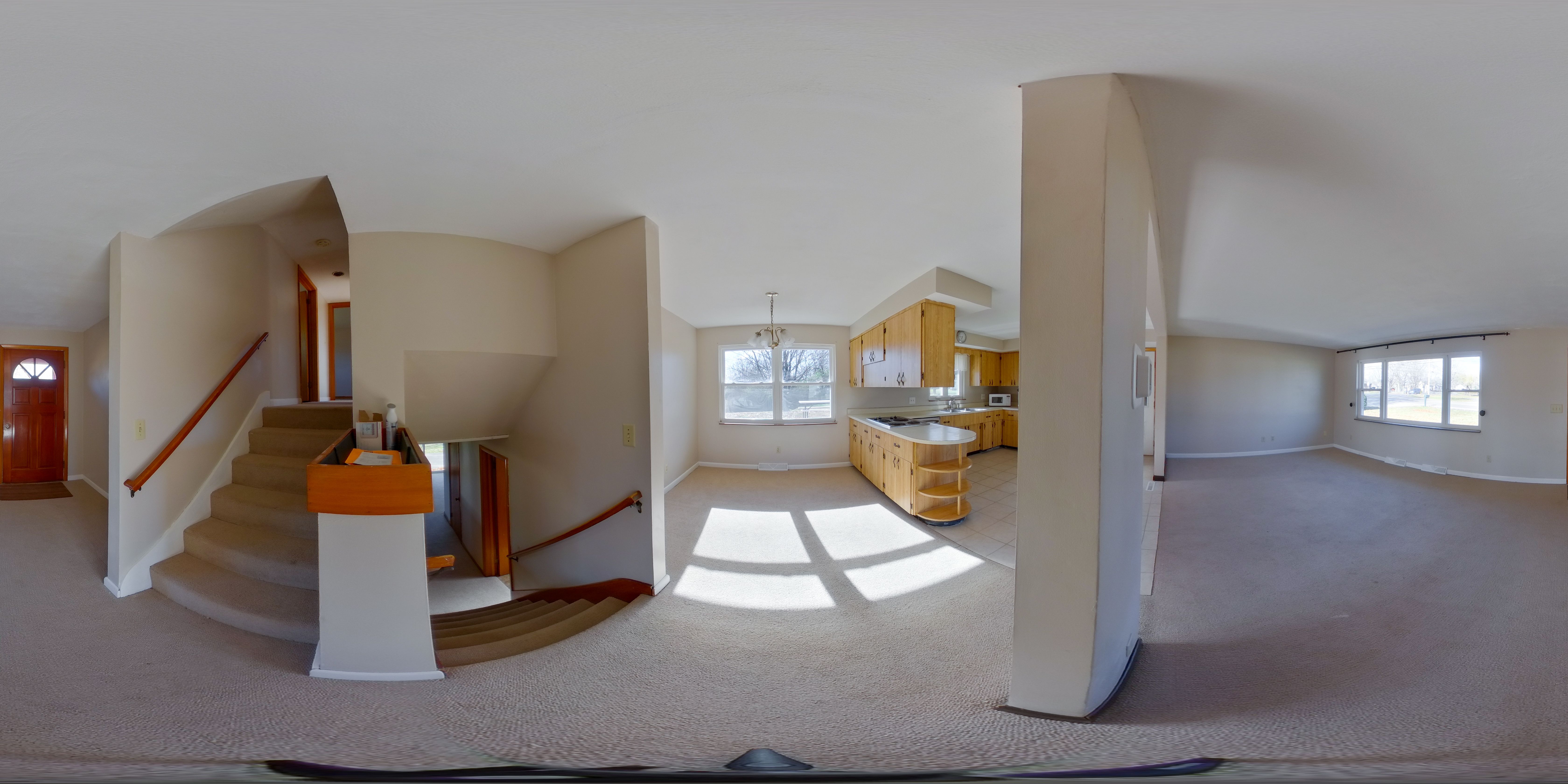 3675 Hamilton Mason Rd