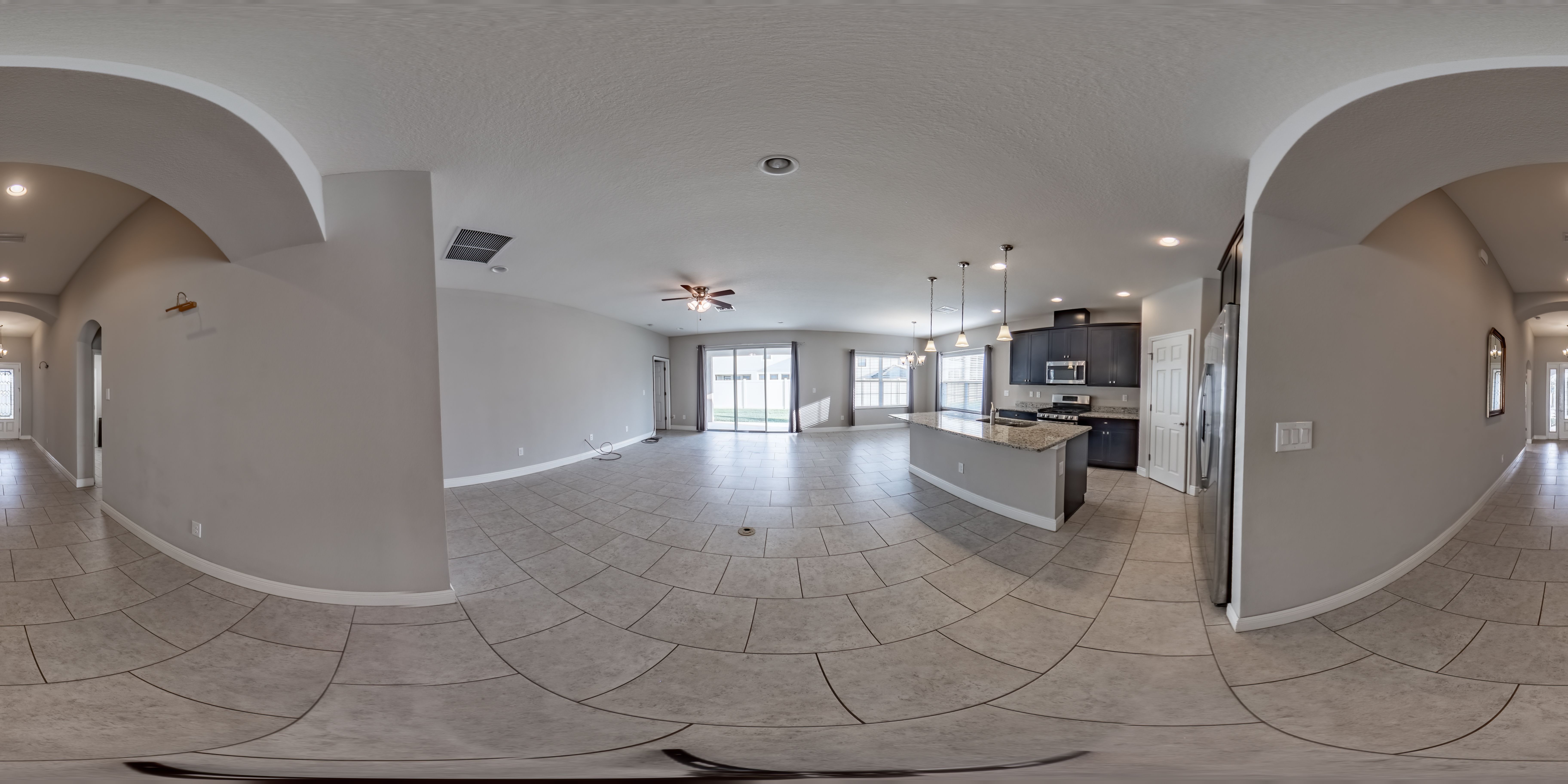 62222, TB 826 Viscount St. Brandon, FL 33511 360