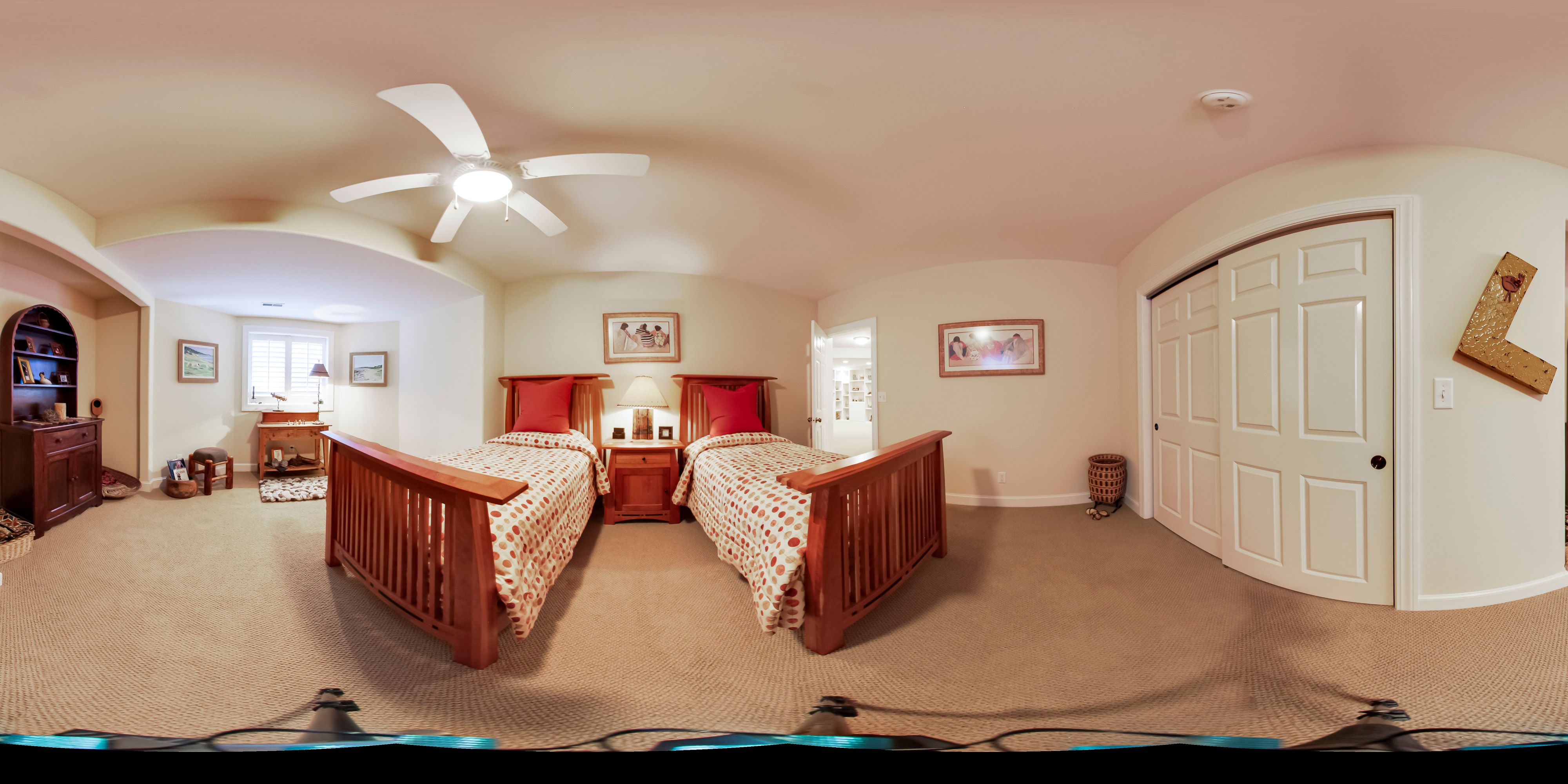 Craigslist Springfield Illinois - 84h32tw