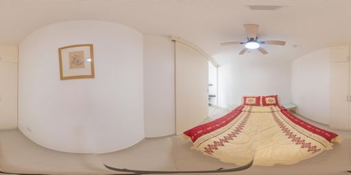 Condo For Sale at Riverside Condominium (REF:RS189)