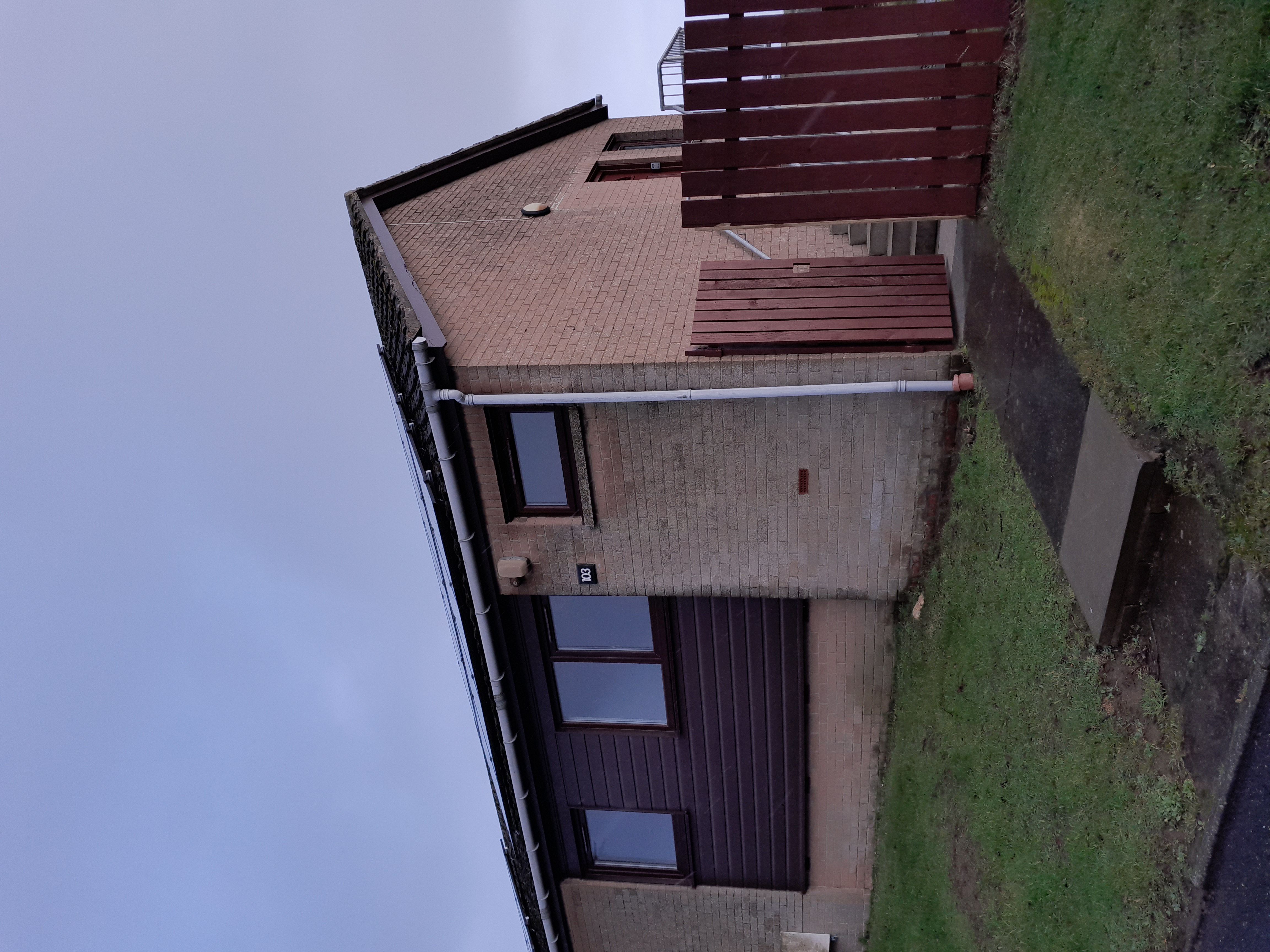 103 Hatton Farm Gardens, Hatton (3790020103)