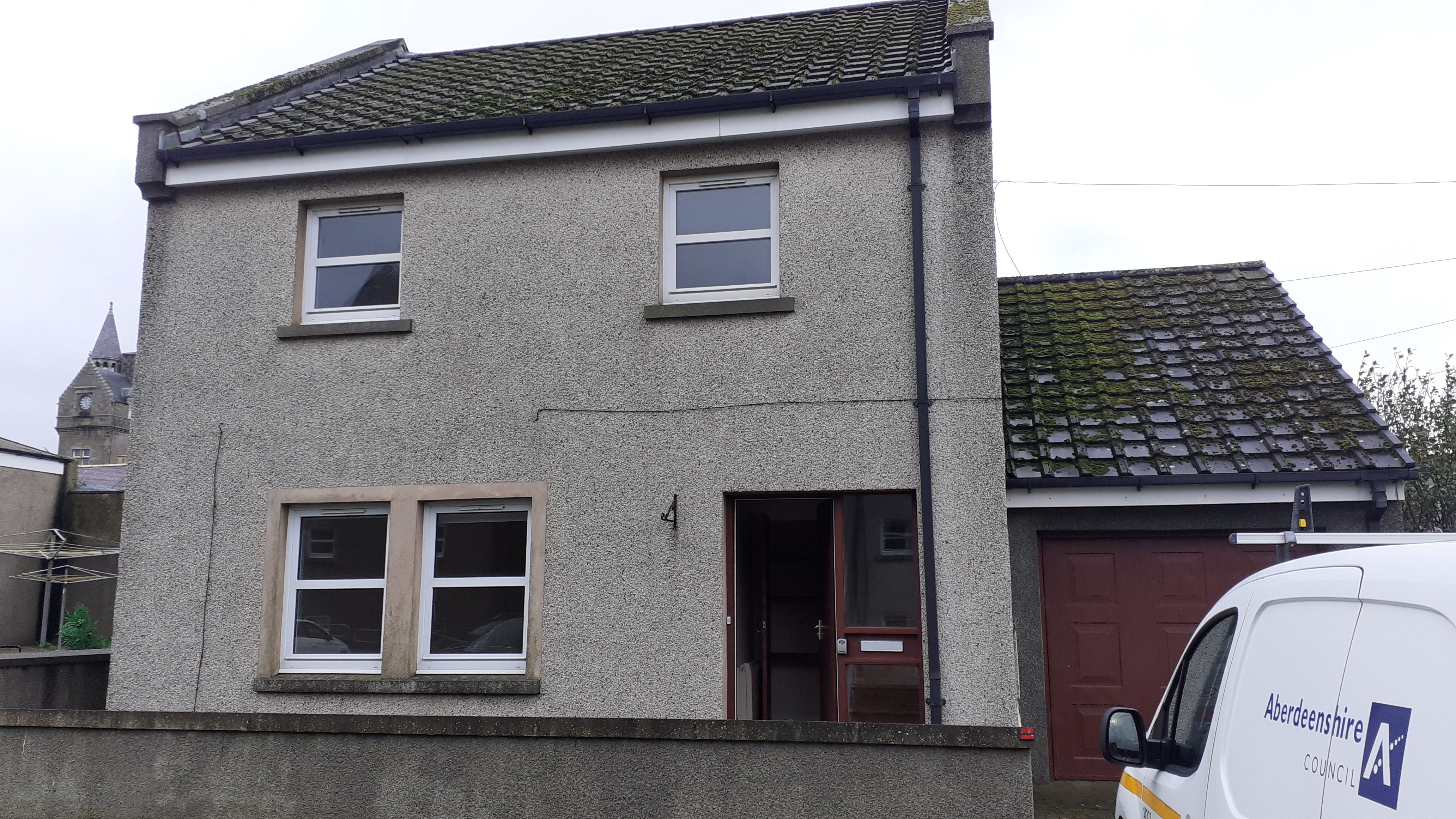 47 Windmill Court ,Fraserburgh (2459050047)