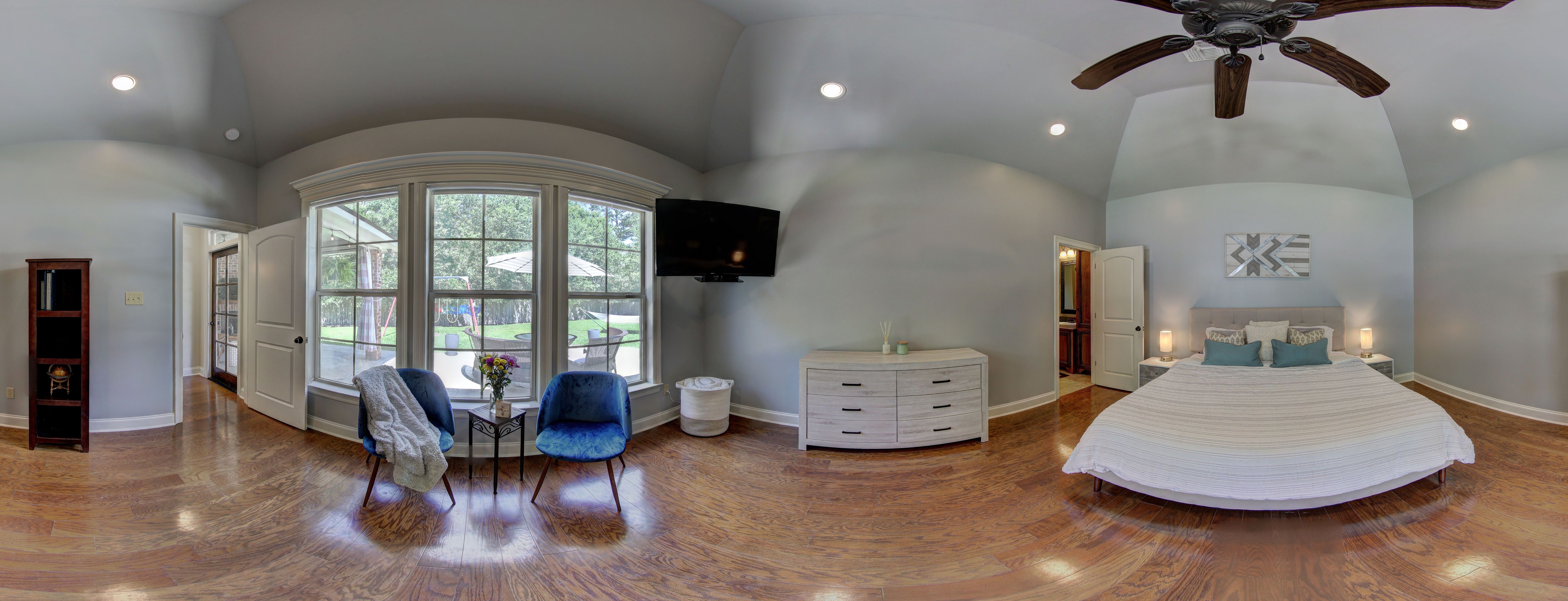 312 La Villa Youngsville