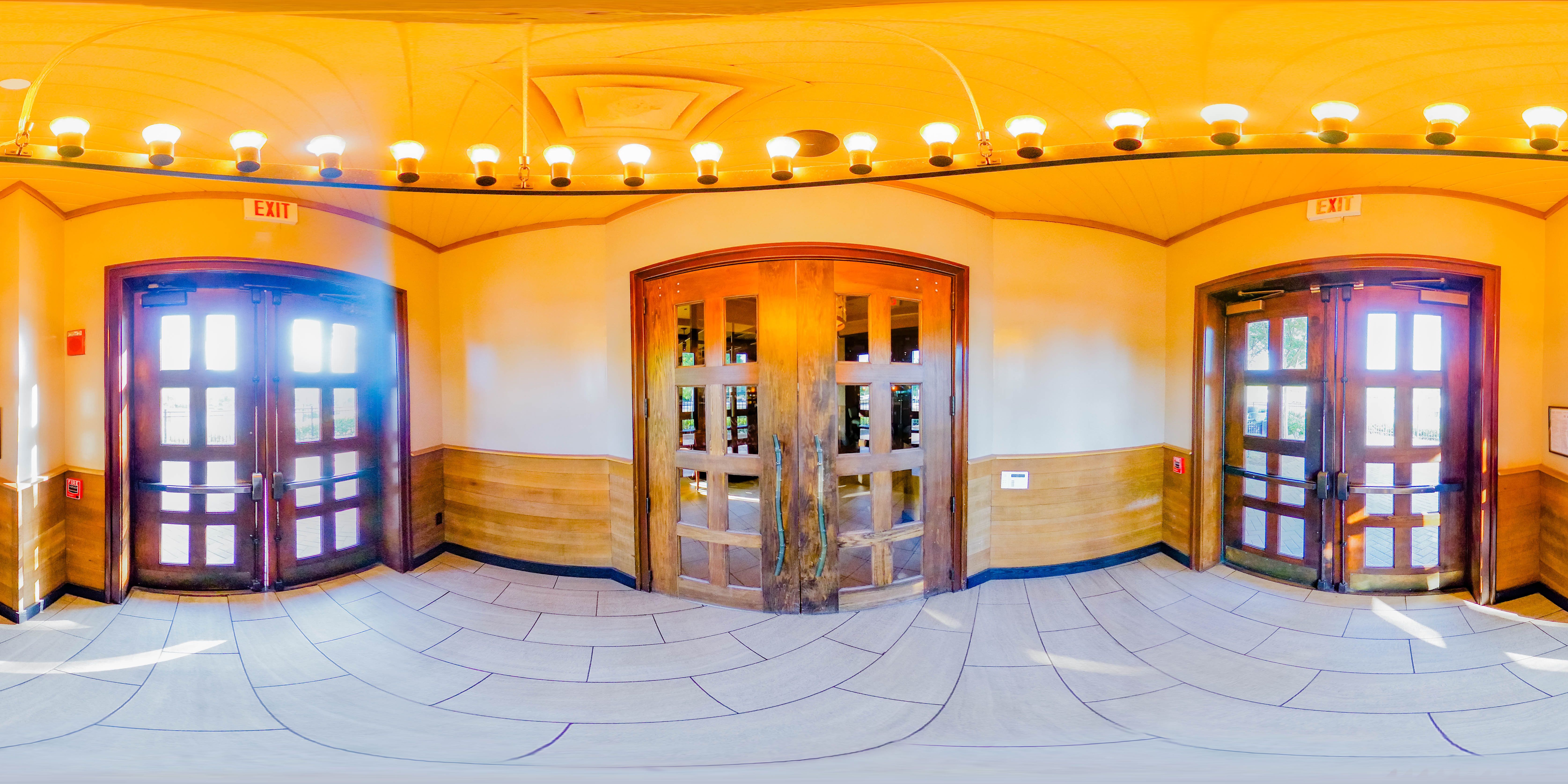 2860 Cumberland Mall SE, Suite 1640, Atlanta, GA 30339