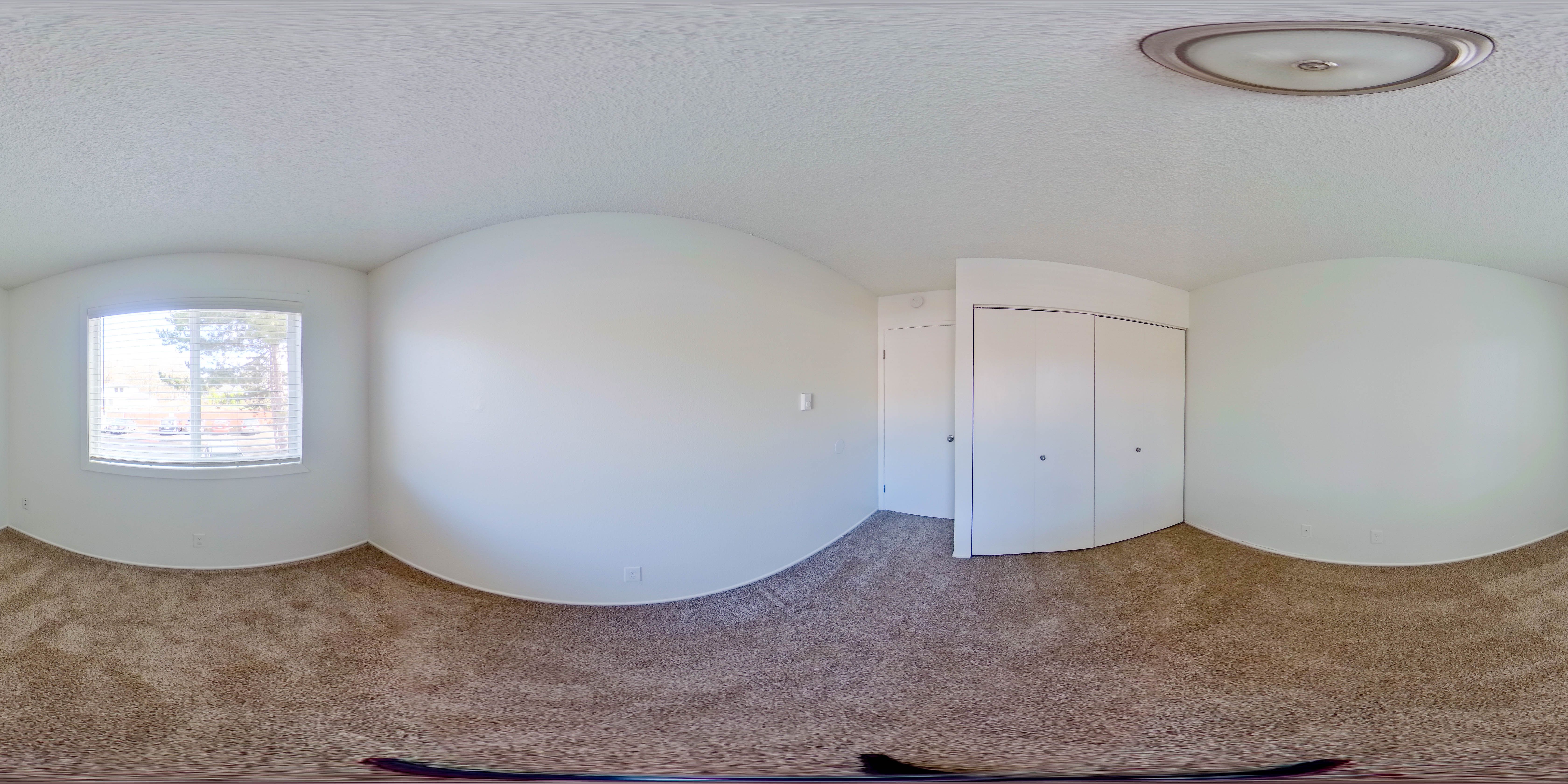 Roberts Landing Unit 139