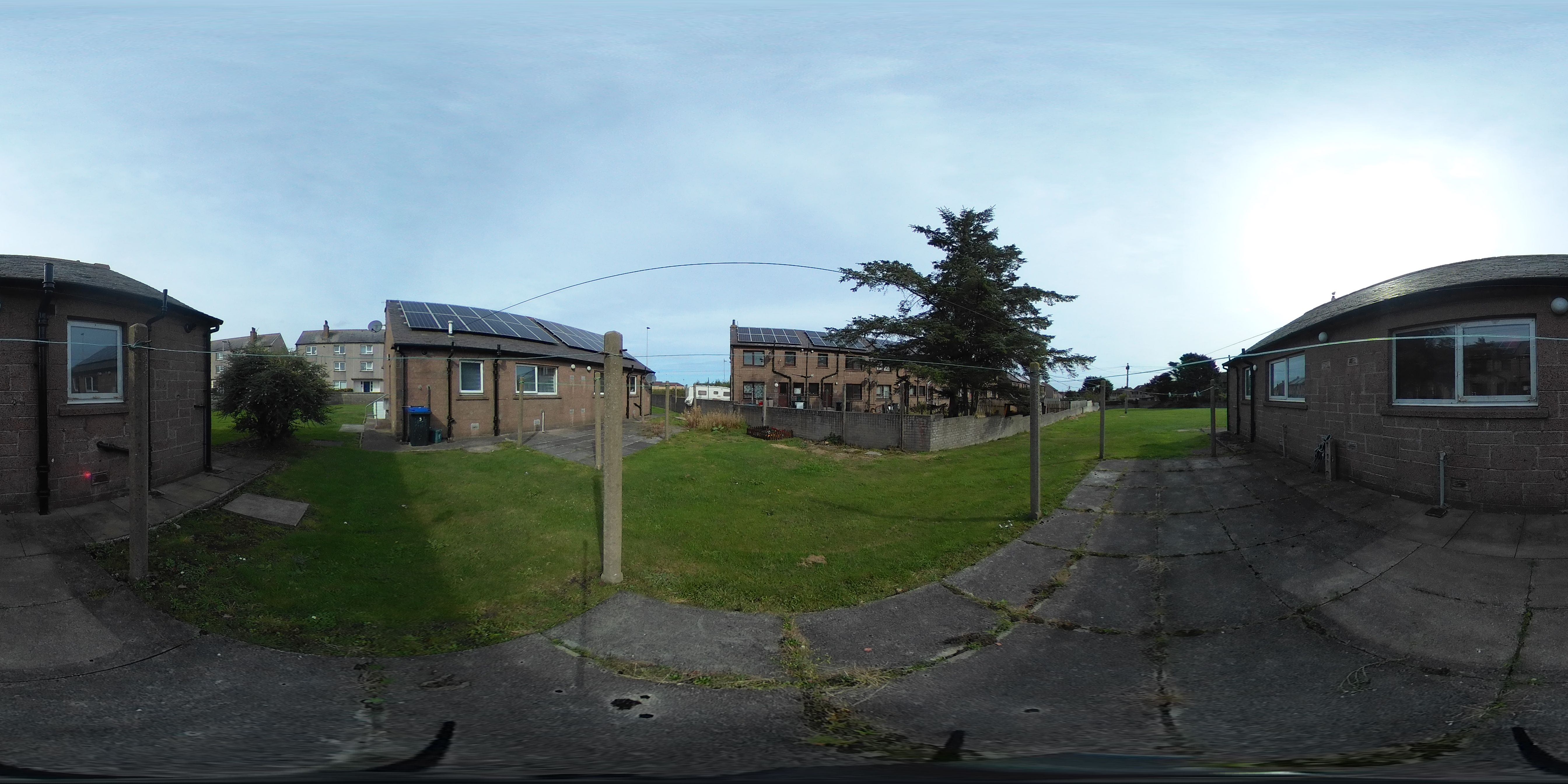 5 Crossfolds Crescent, Peterhead (3750040005)