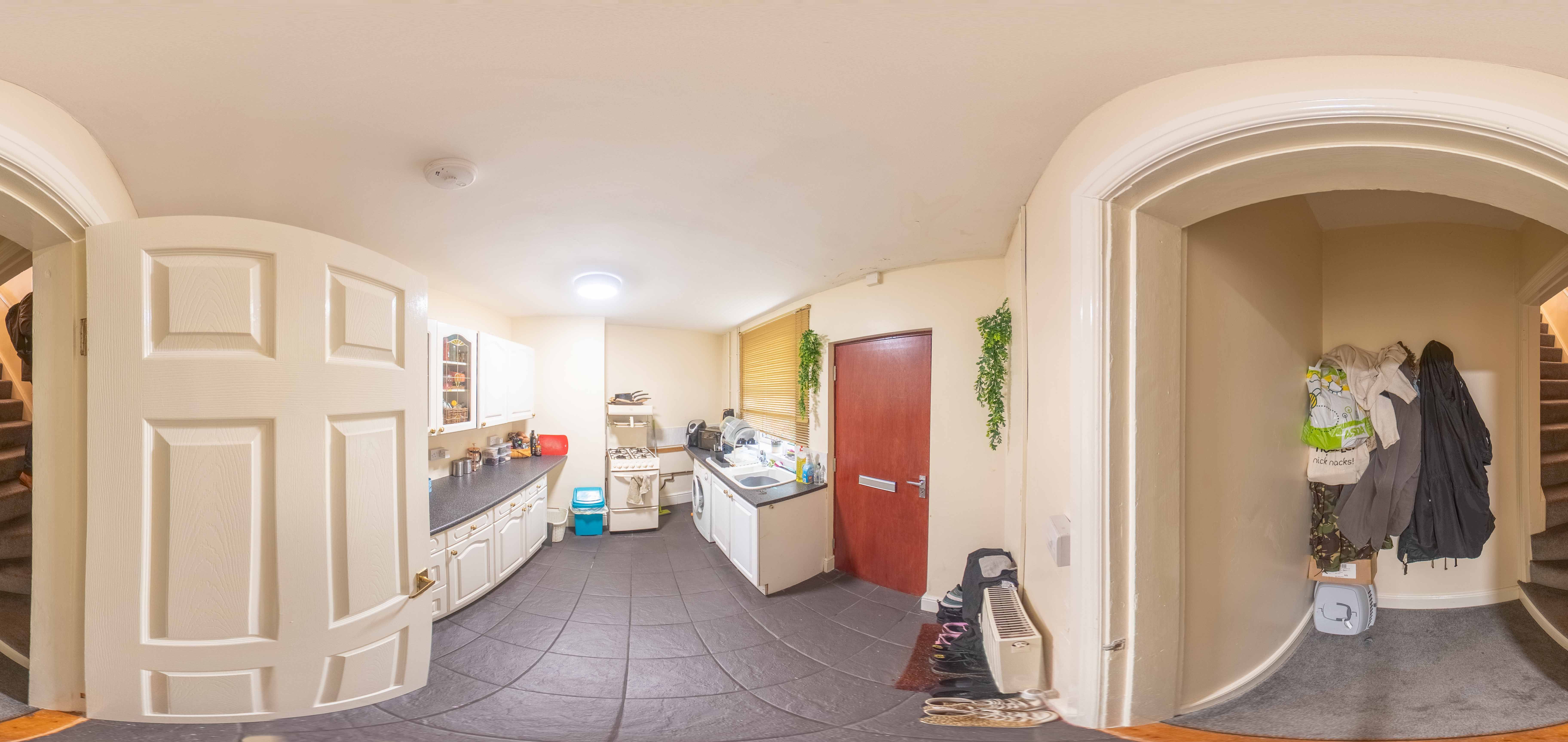 74 & 74a Station Road, Sandiacre, Nottingham, NG10 5AP