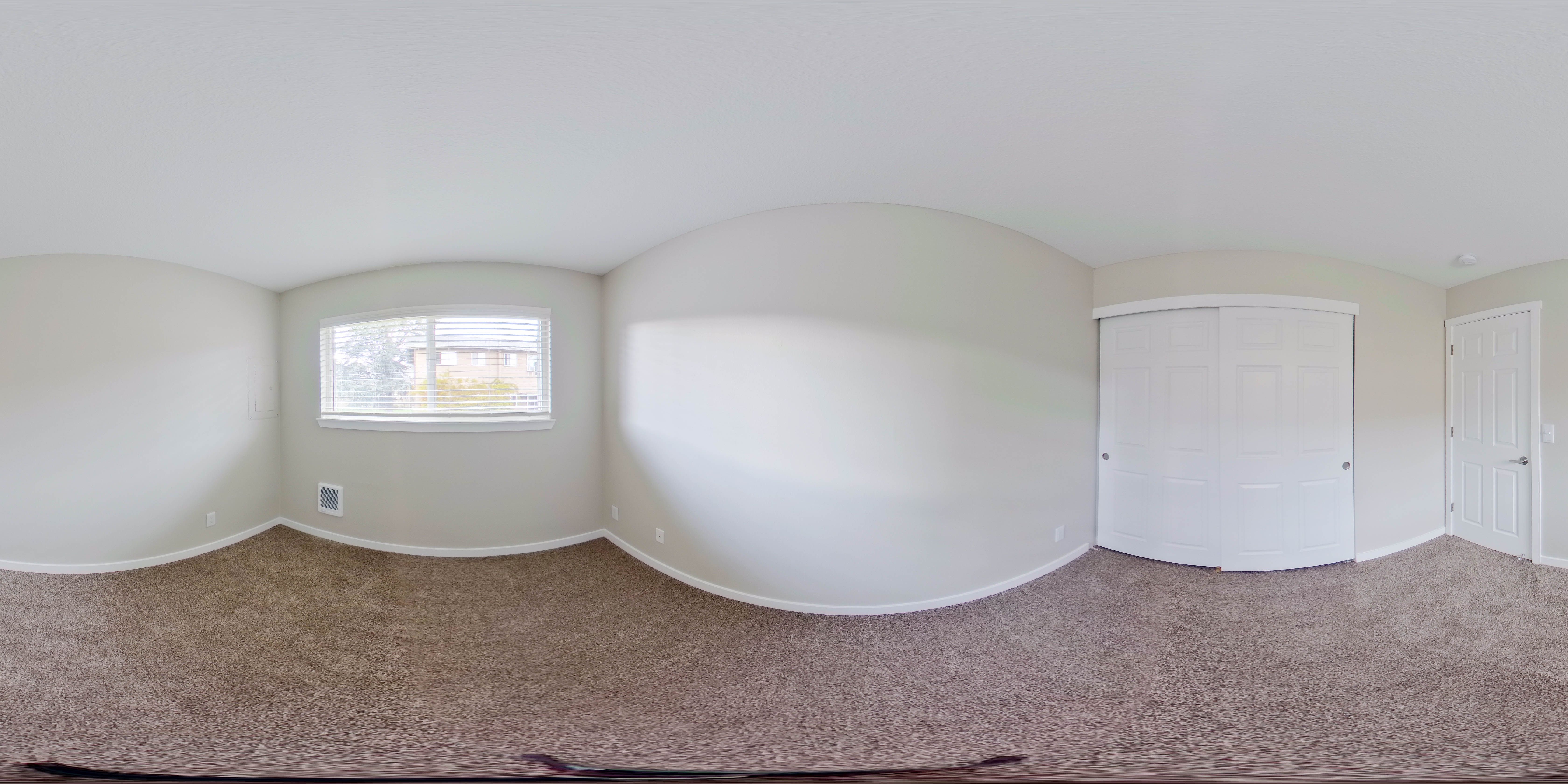 Ivy Terrace Apartments Unit 12