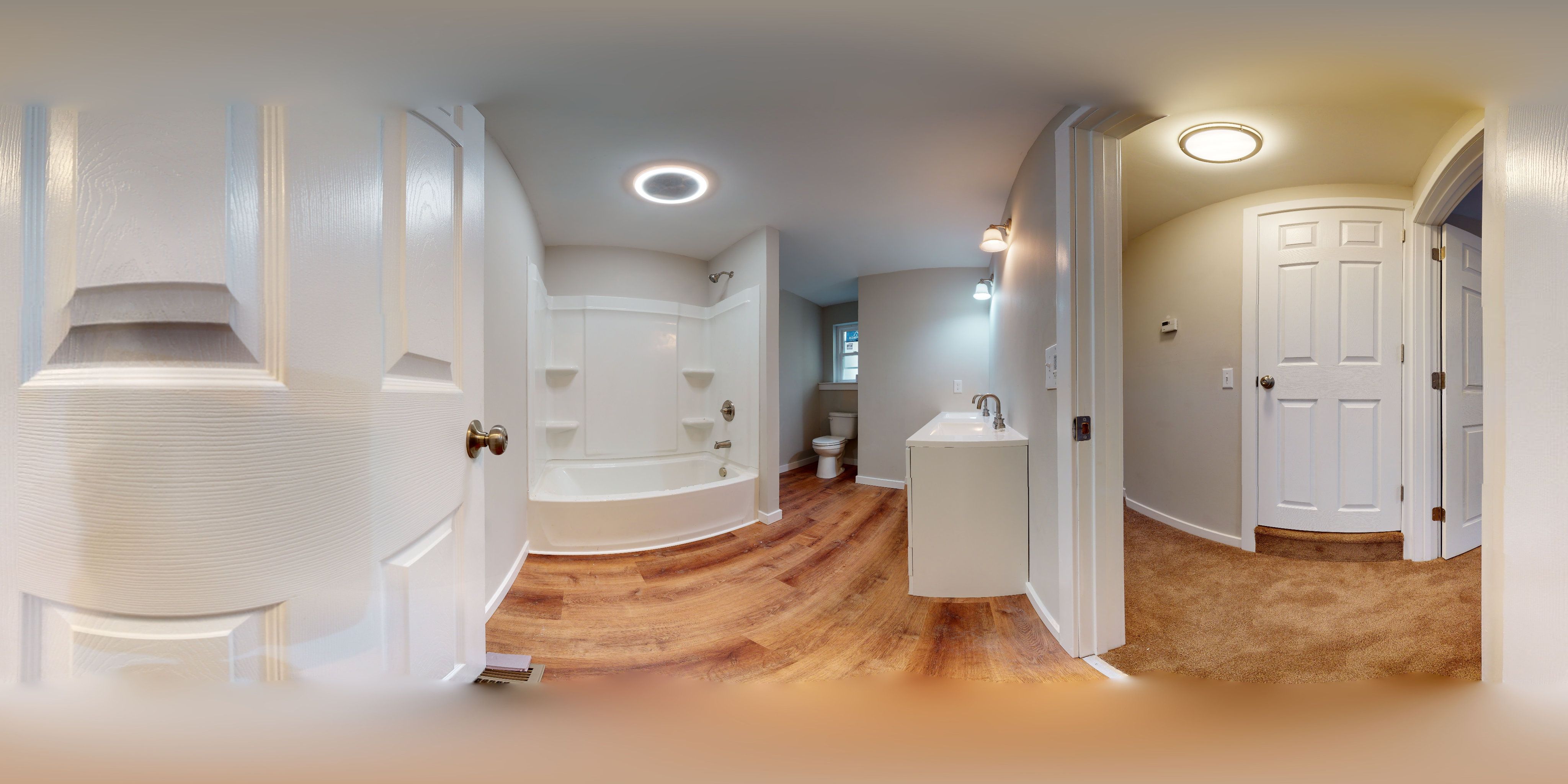 308 South Main Street, Bangor, PA