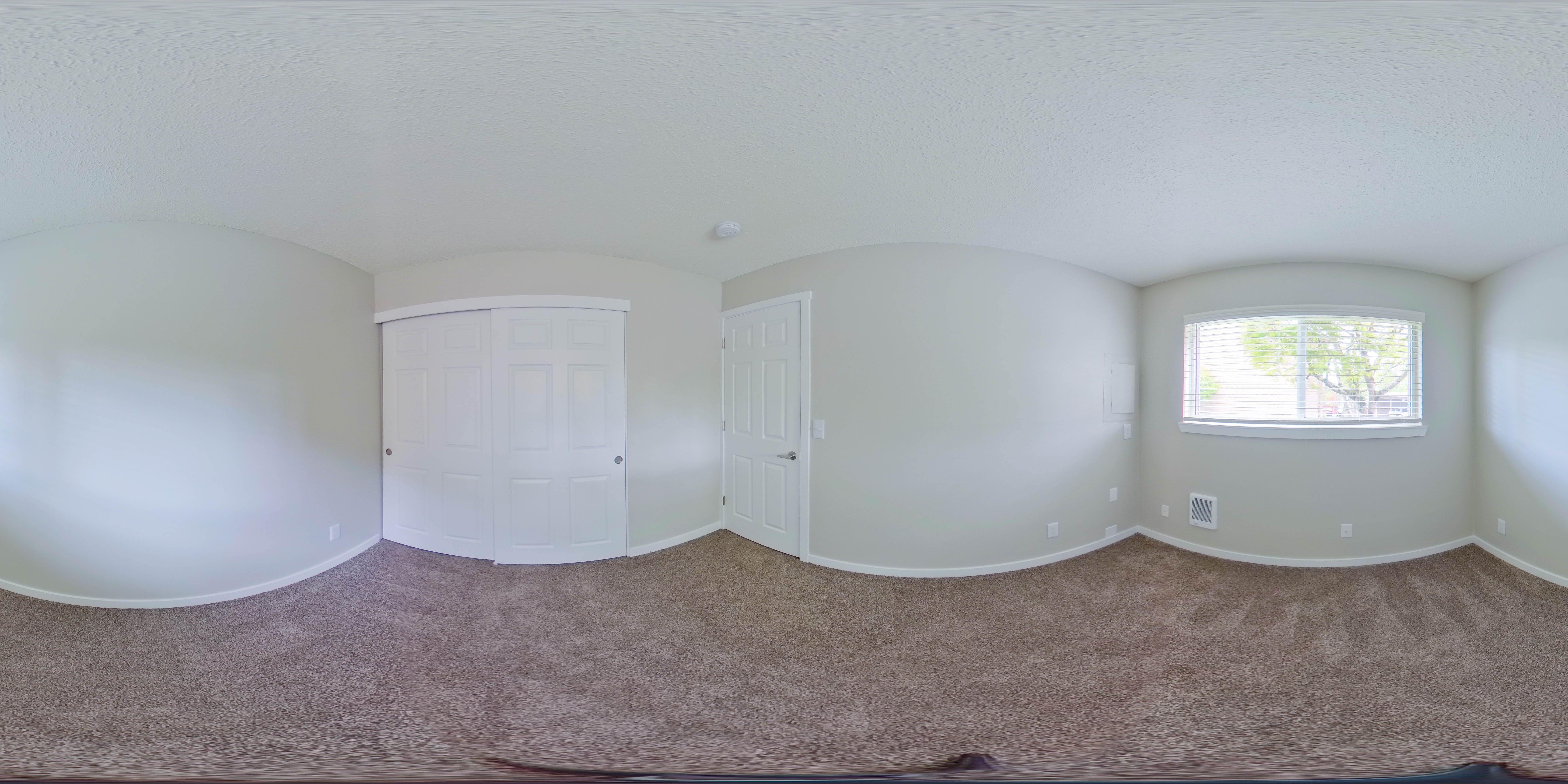 Ivy Terrace Apartments Unit 2