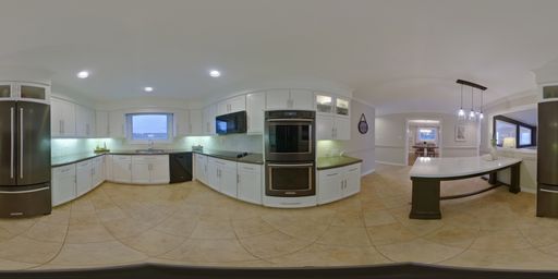 157 Hostein Dr