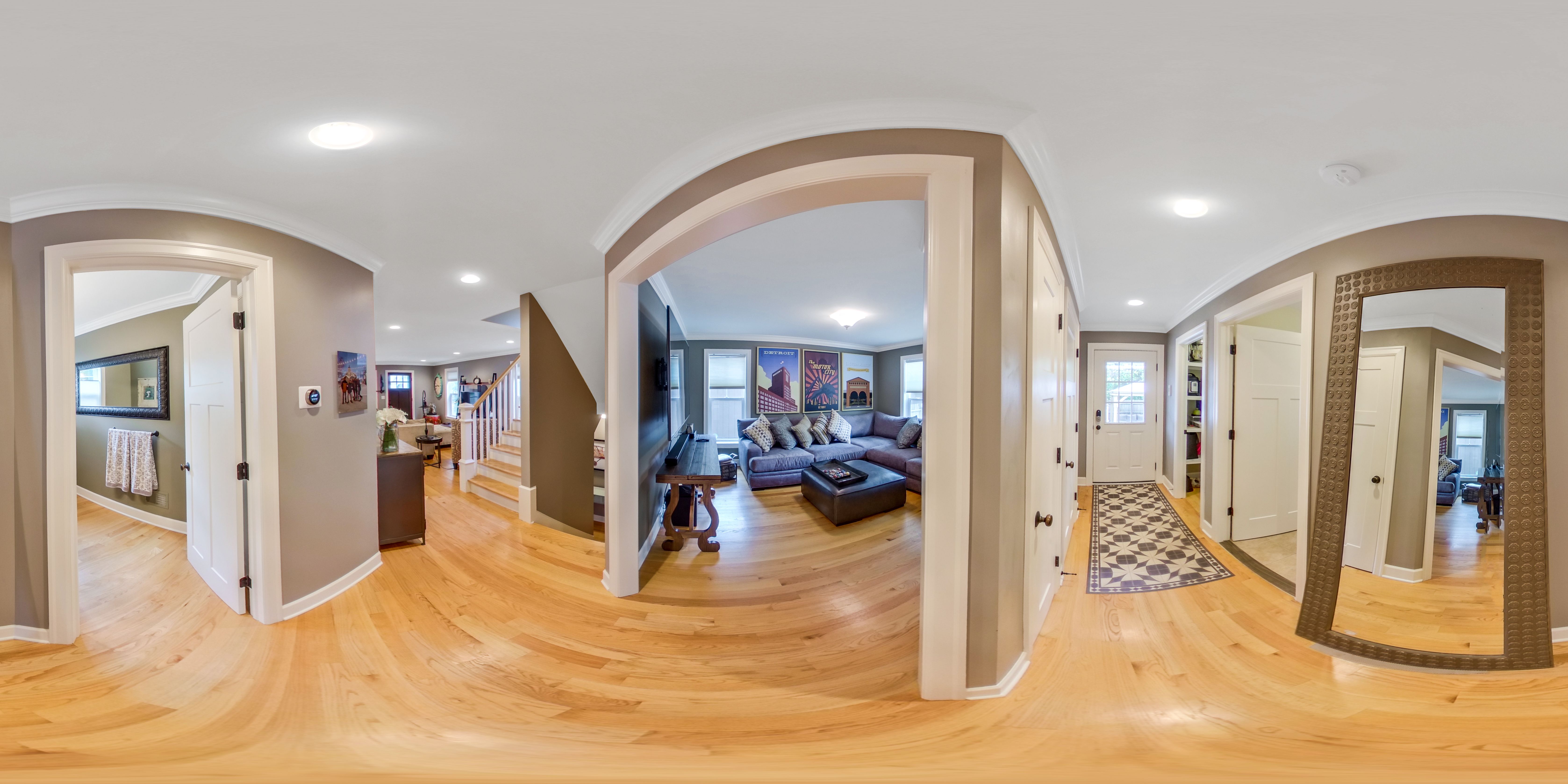 820 Maplegrove Avenue