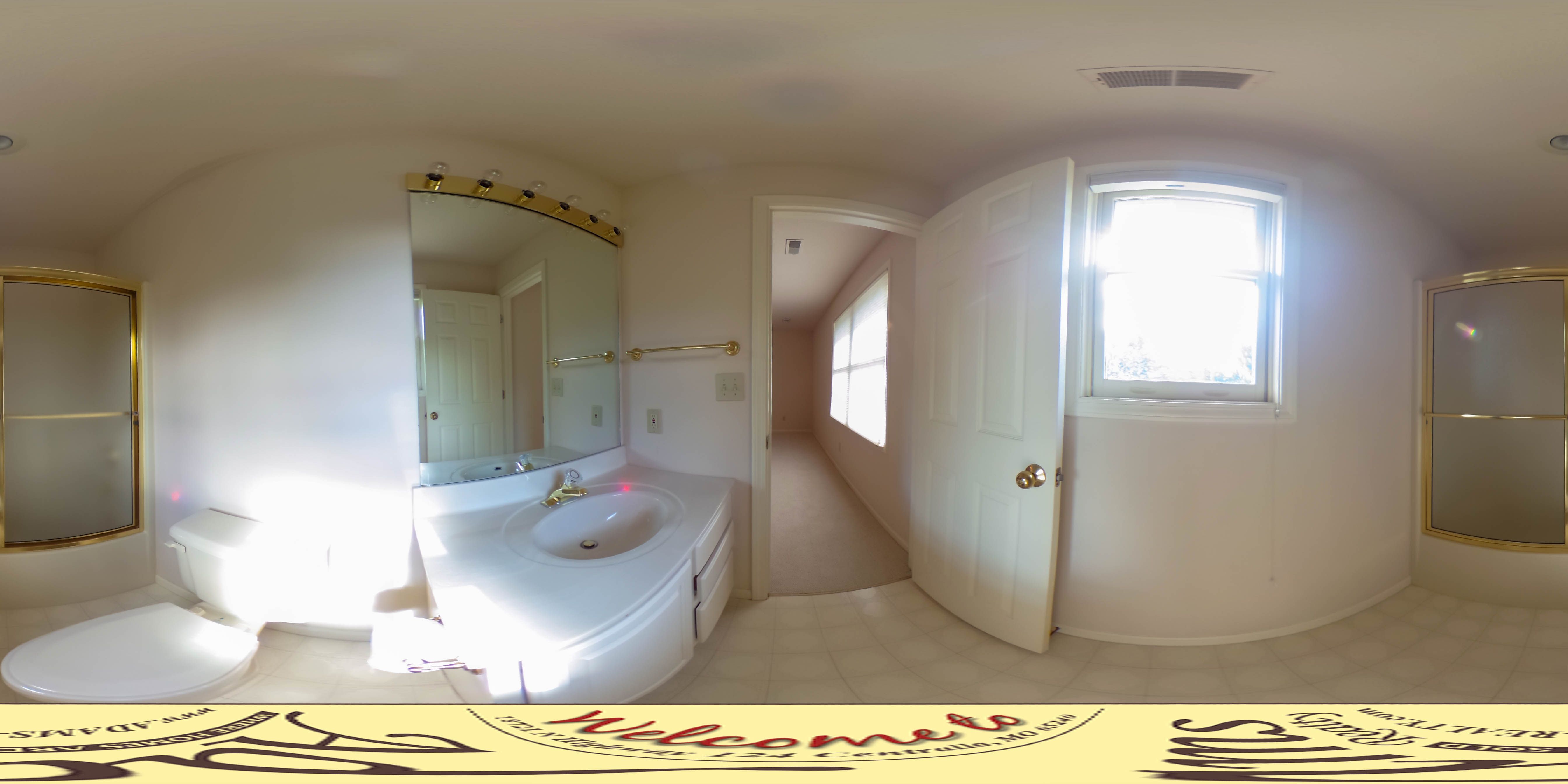 Home to 18721 N Highway 124 Centralia MO 65240 Presented by