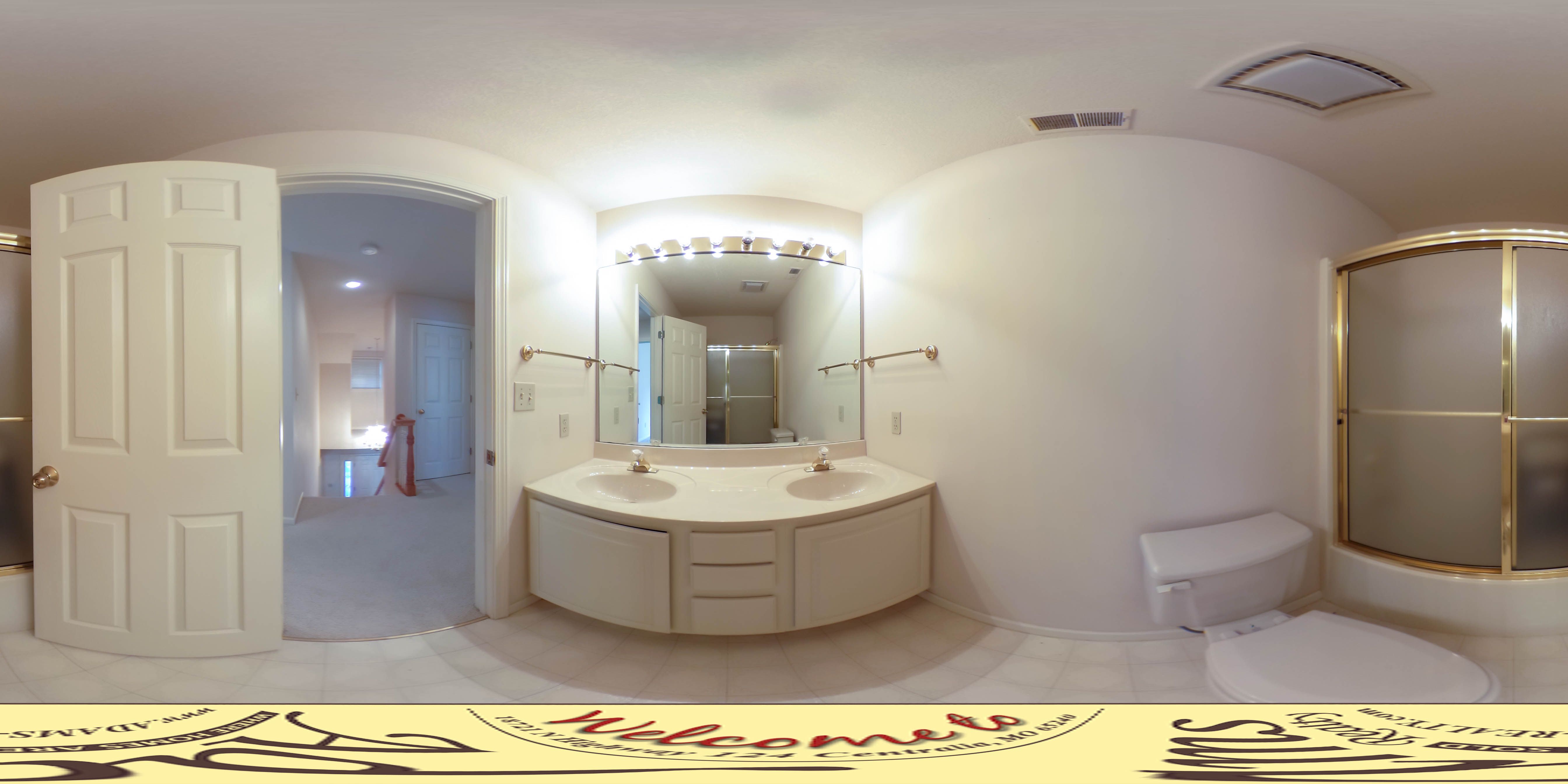 Home to 18721 N Highway 124 Centralia MO 65240 Presented by