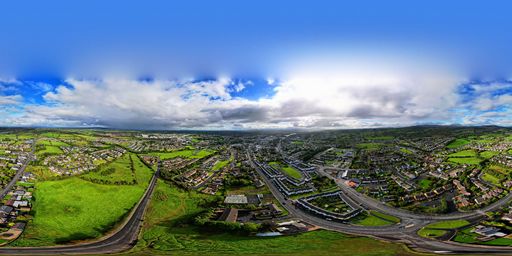 Castlebar