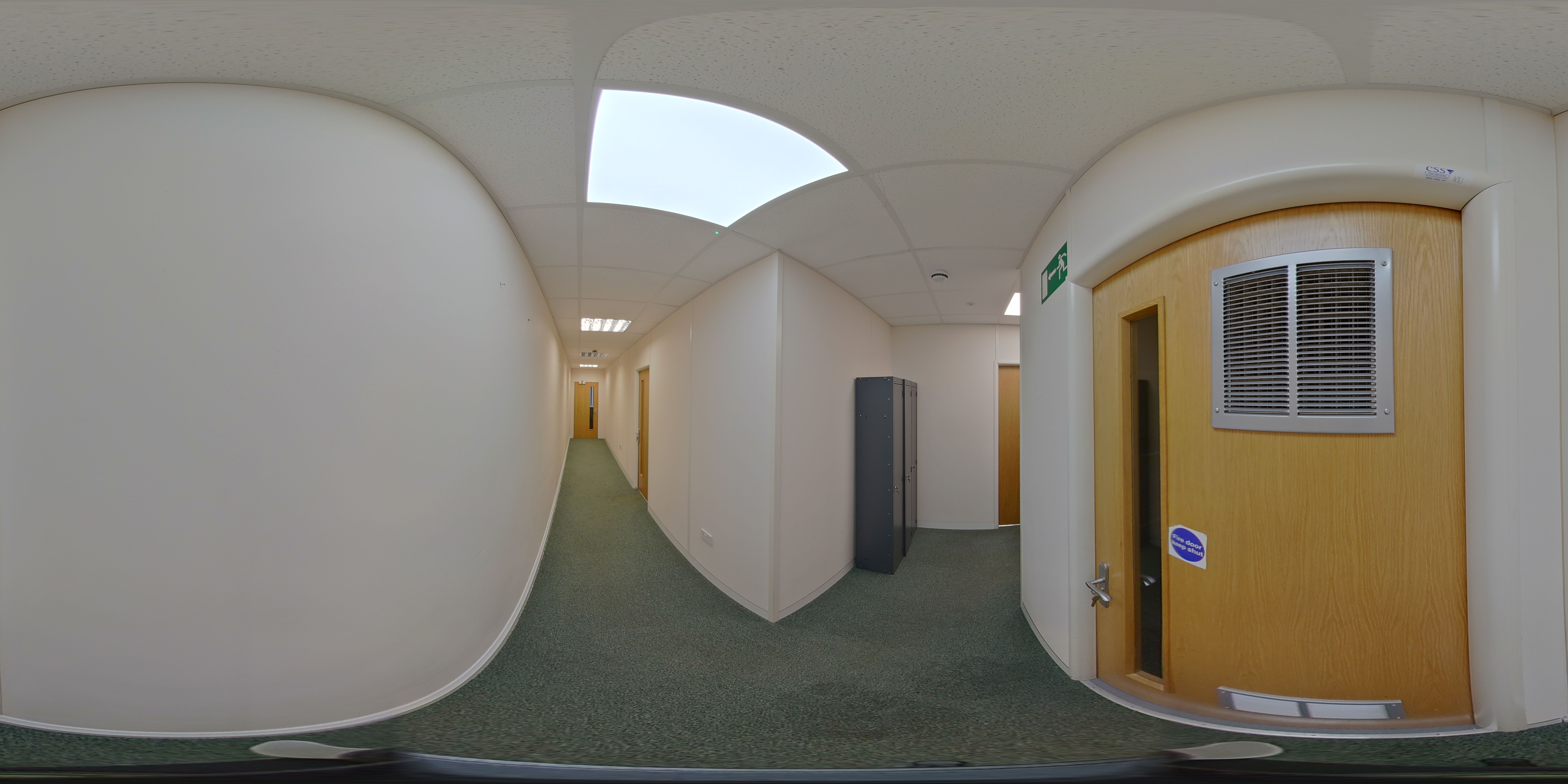 4, Mallard Way Pride Park, Derby, DE24 8GX