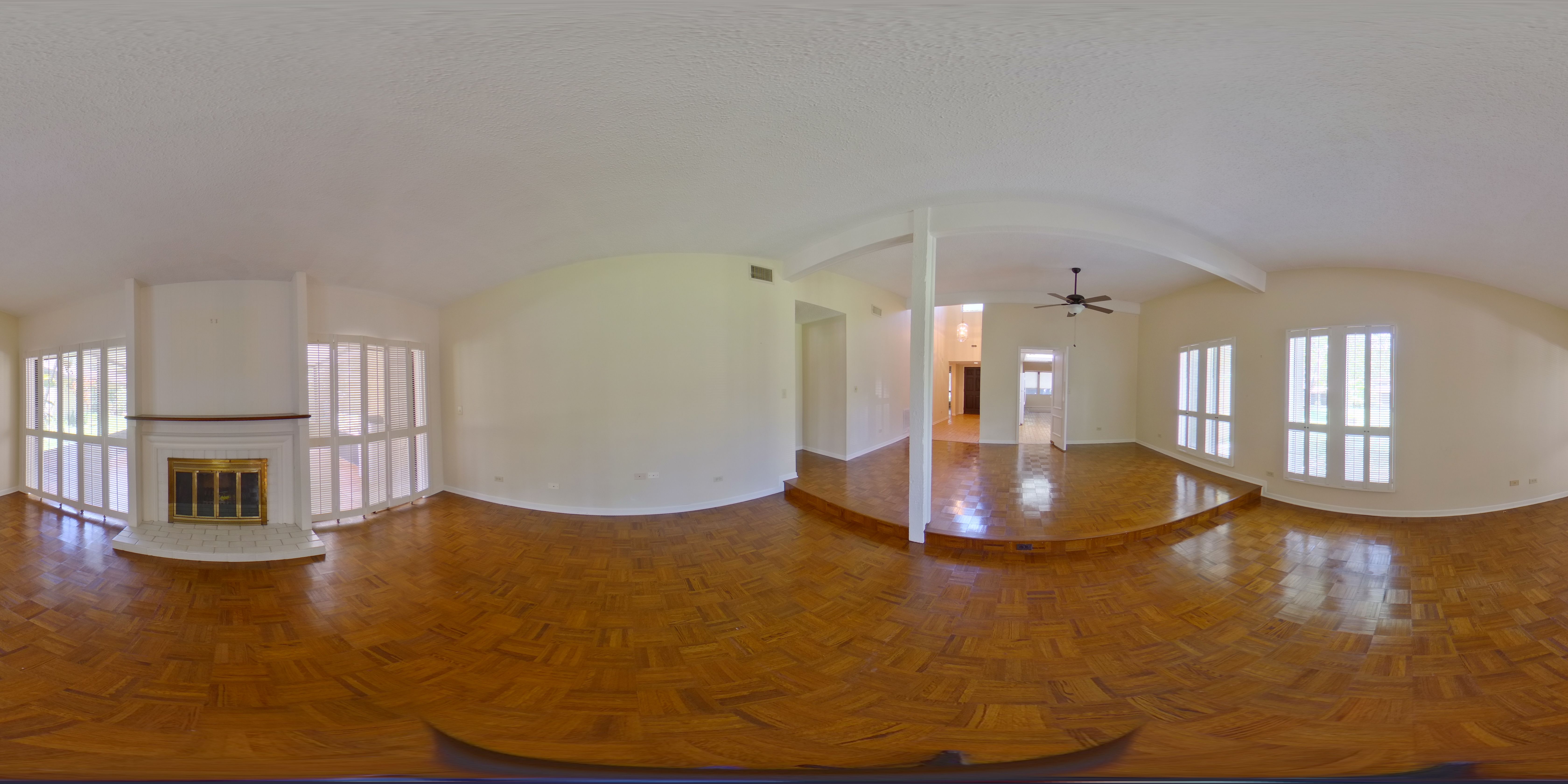 13300 Indian Rocks Rd Unit 501 Largo FL 33774 13300-indian-rocks-rd-unit-501-largo-fl-33774