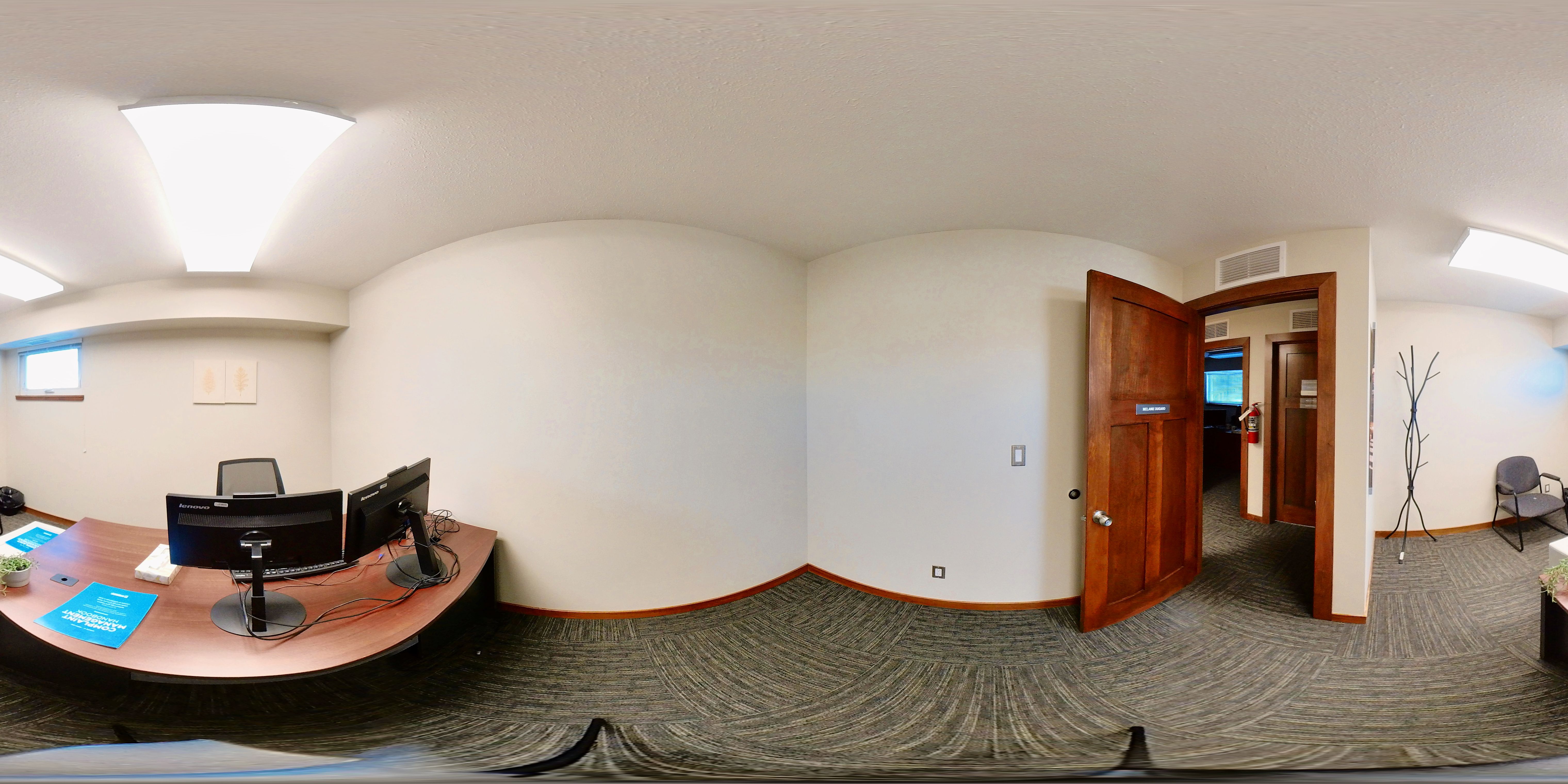 618 Camiel Sys Street, Wpg, MB