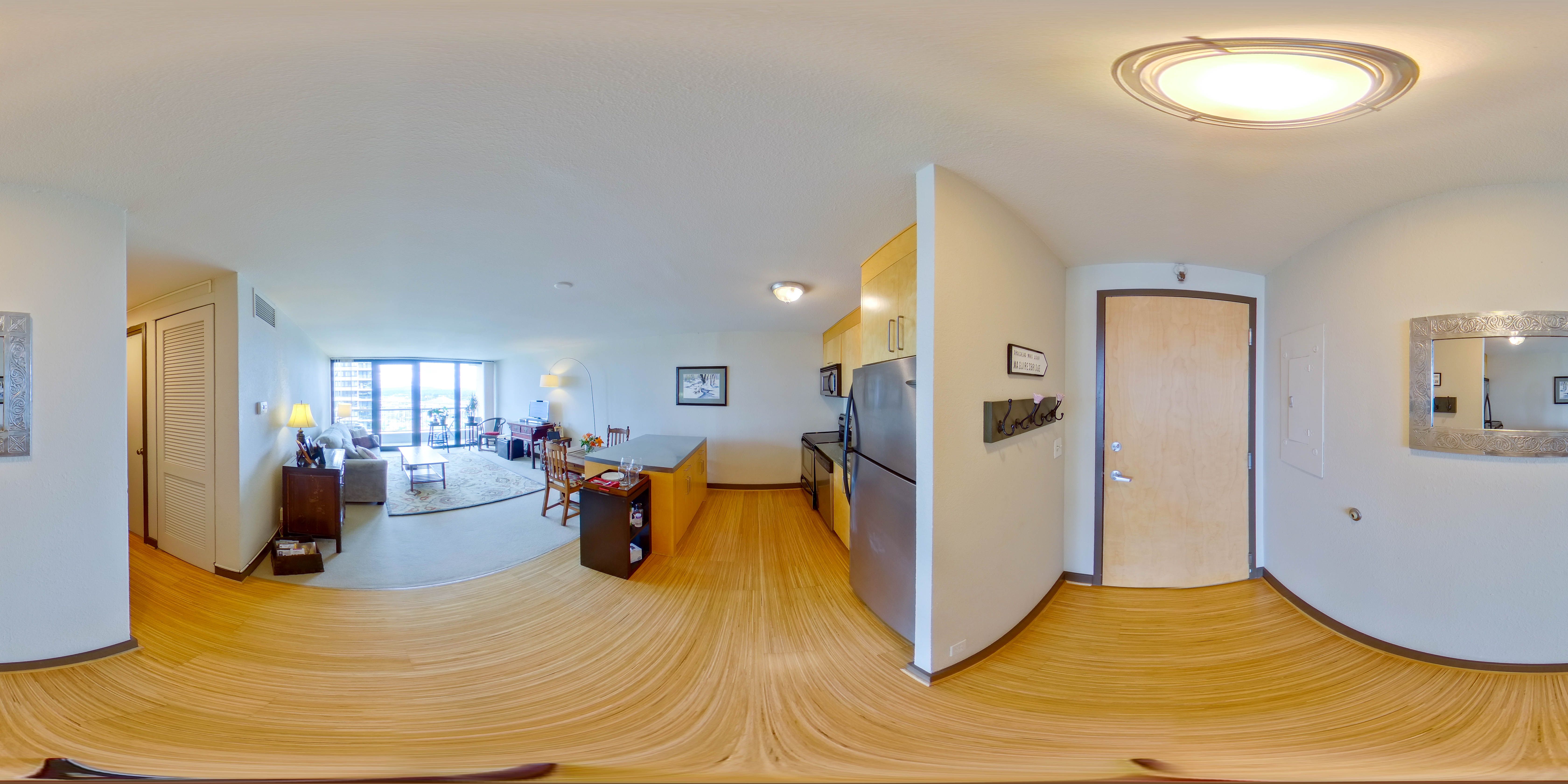 255 SW Harrison St 18g, Portland, OR 97201