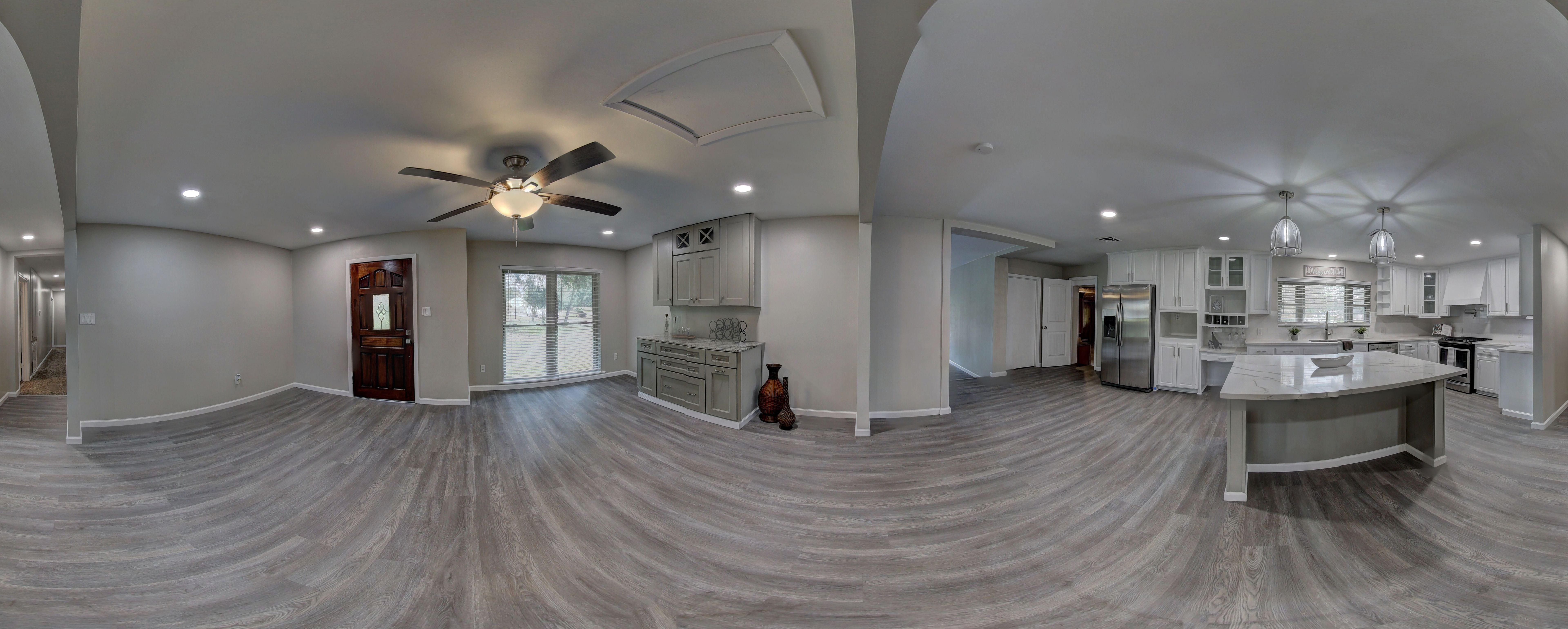 149 E Butcher Switch Lafayette