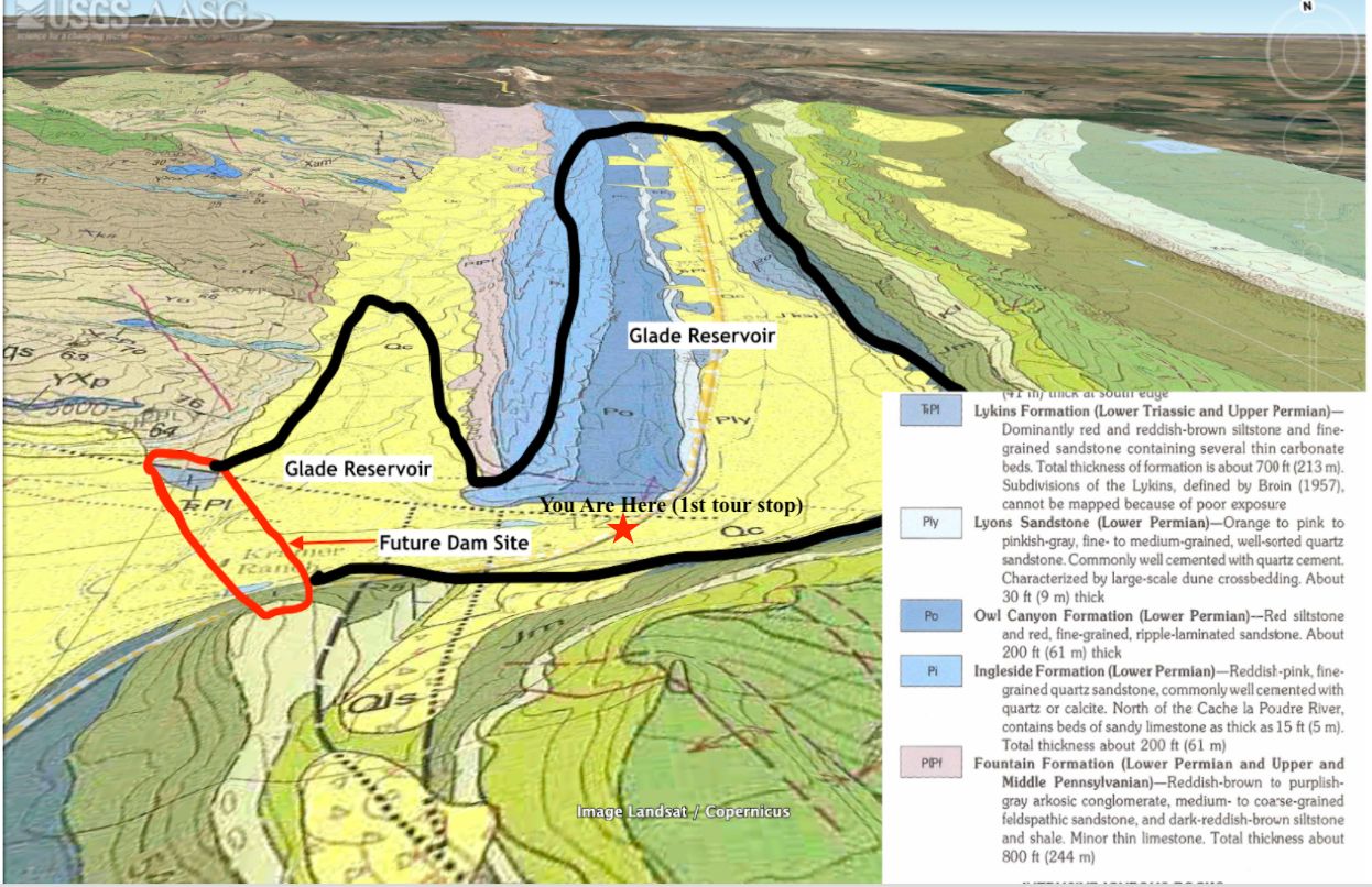 future-glade-reservoir-site-laporte-co