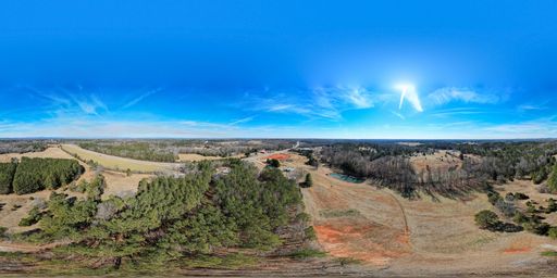 Blue Ridge Boulevard