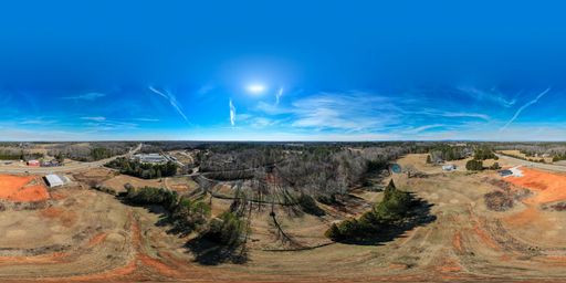 Blue Ridge Boulevard