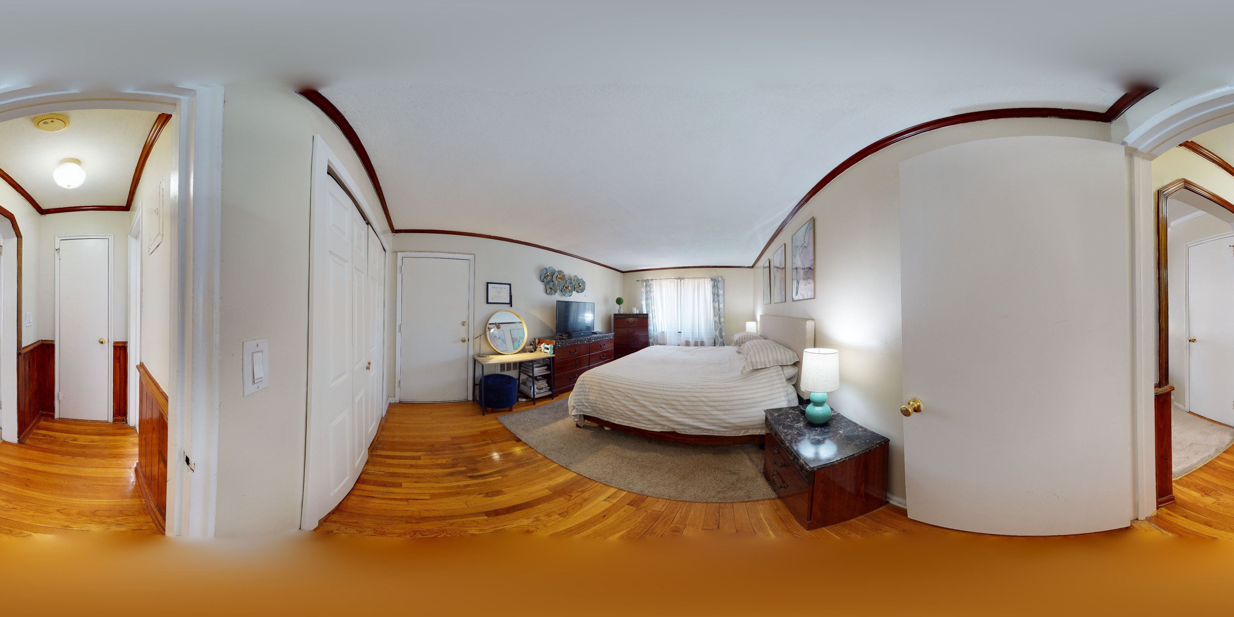 304 Fenimore Road, Mamaroneck, NY