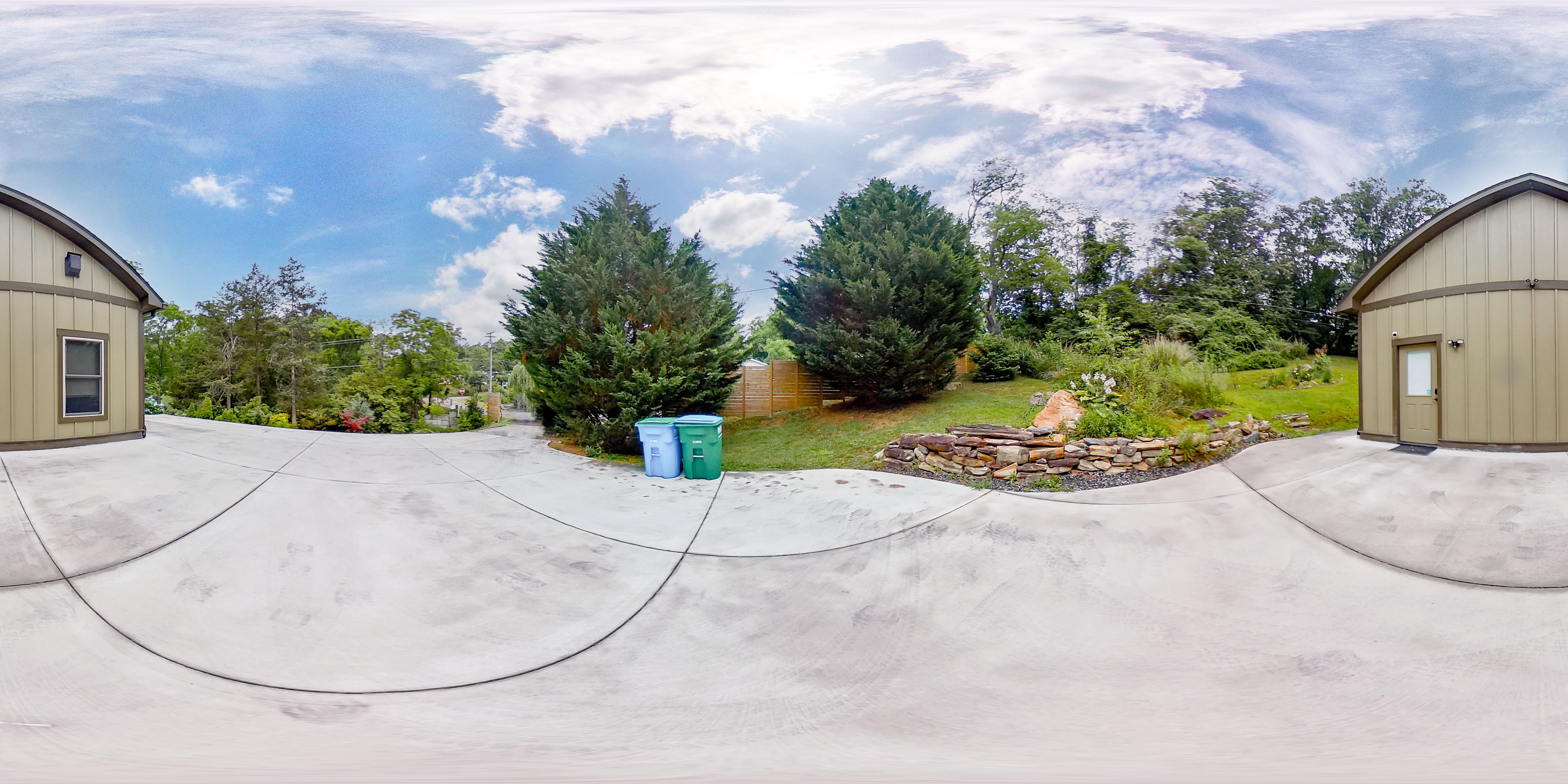 9 Cherry Grove, Asheville NC 28805