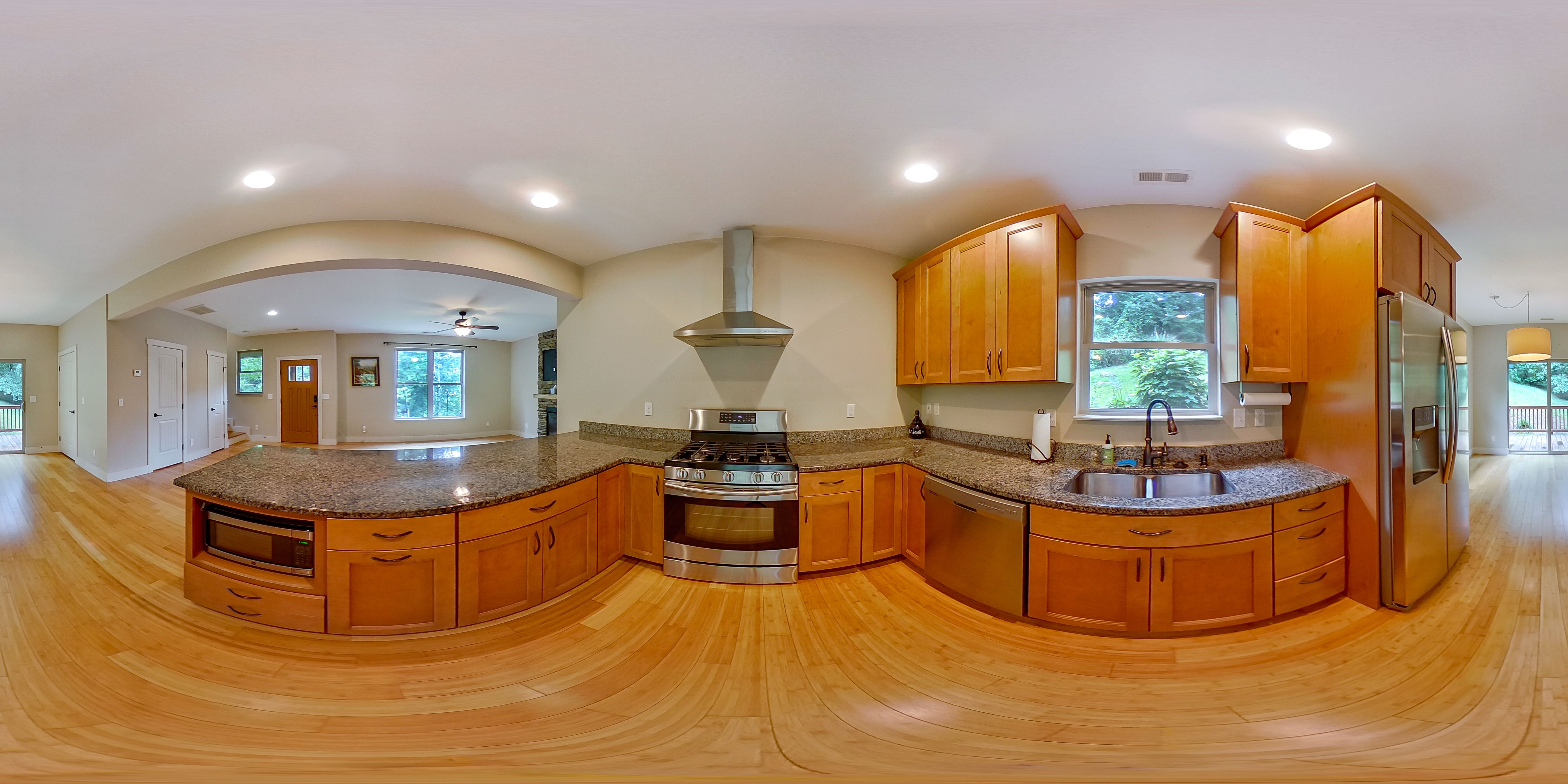 9 Cherry Grove, Asheville NC 28805