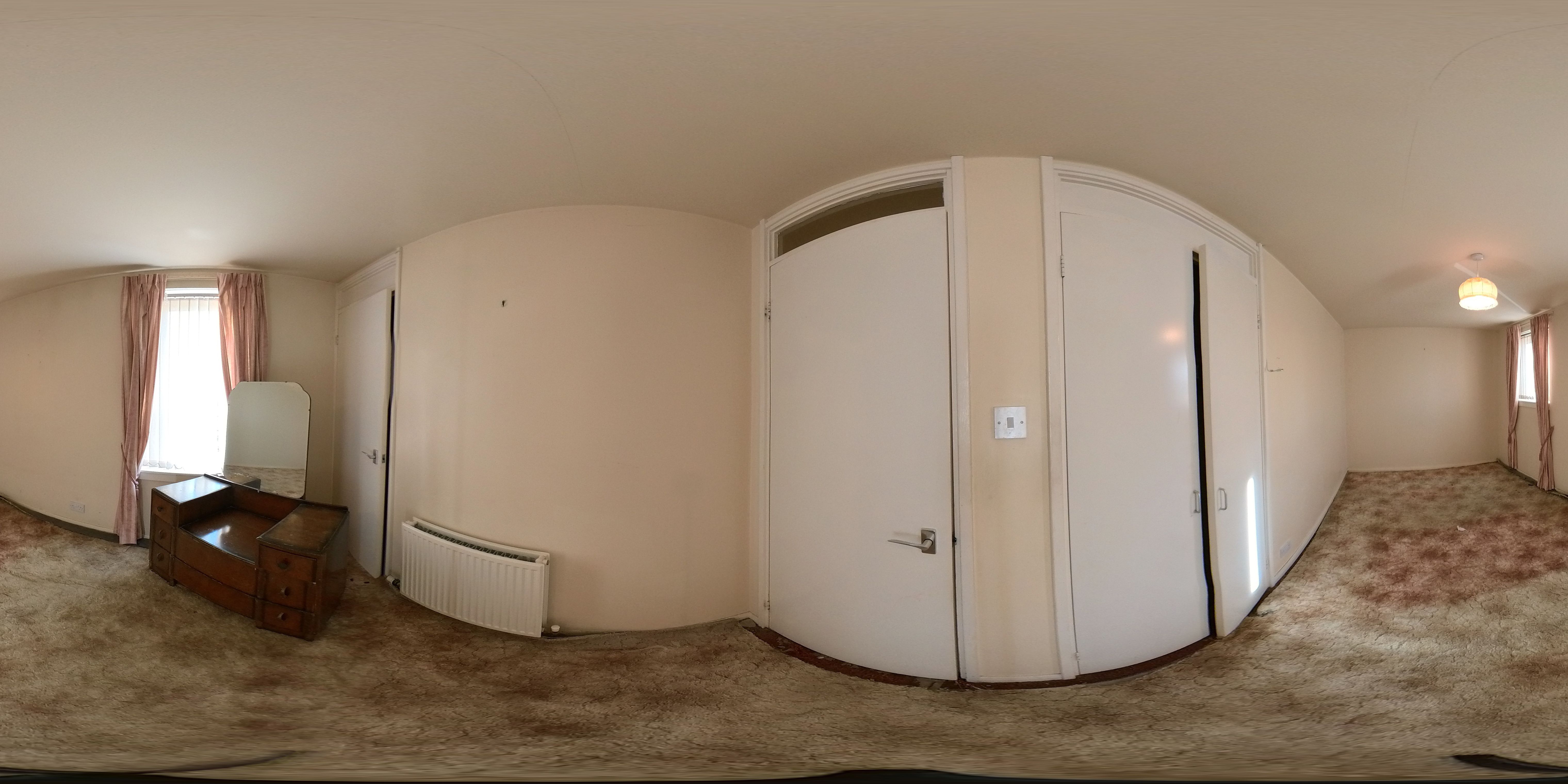 15 Letterfourie Road, Buckie