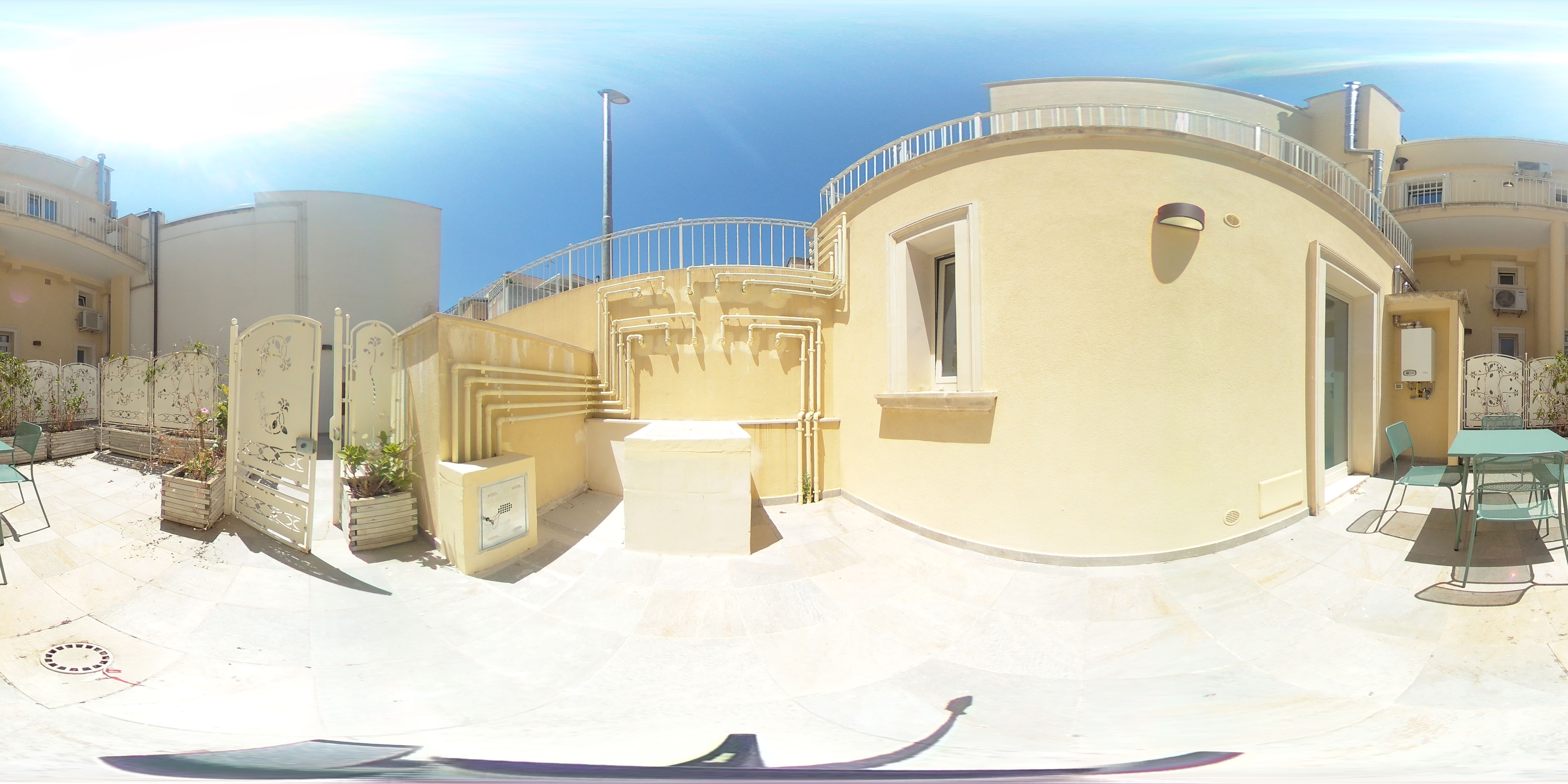 Lecce, via lequile, LE6936